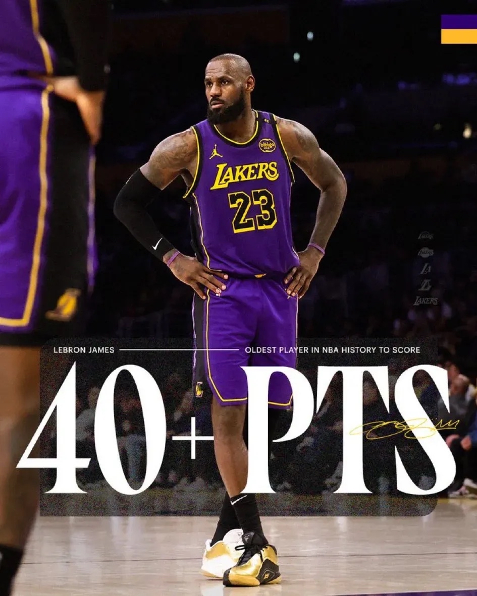 包含灰熊险胜步行者,詹姆斯惊艳四座的词条 包含灰熊险胜步行者,詹姆斯惊艳四座的词条