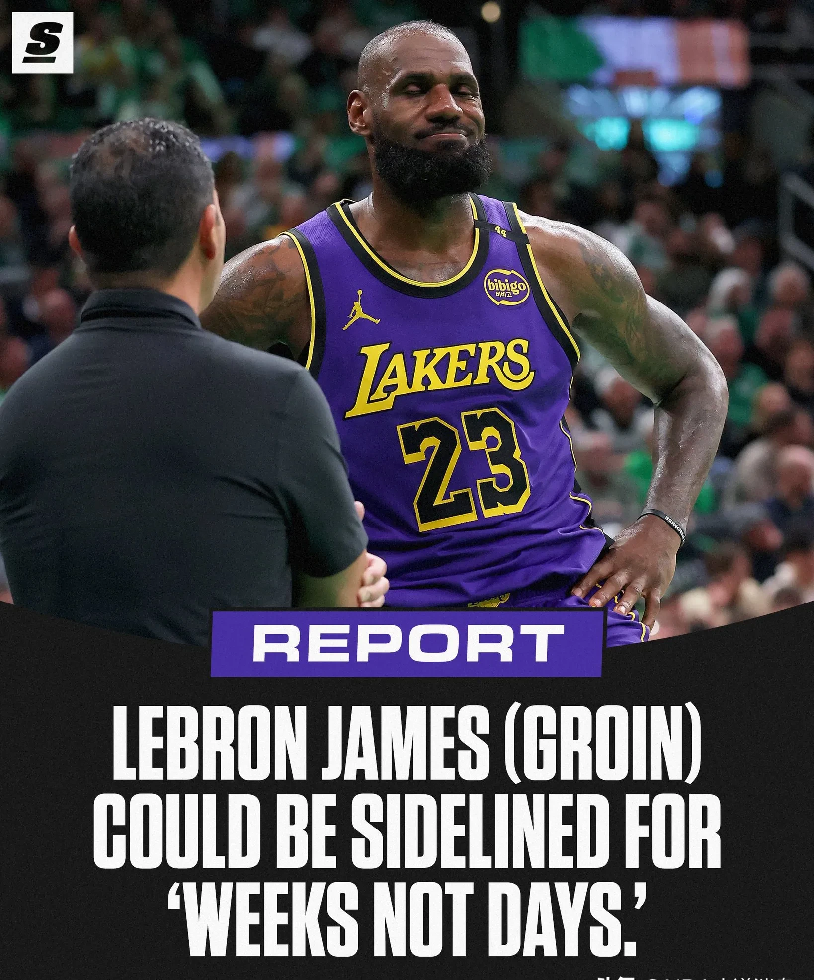 包含灰熊险胜步行者,詹姆斯惊艳四座的词条 包含灰熊险胜步行者,詹姆斯惊艳四座的词条