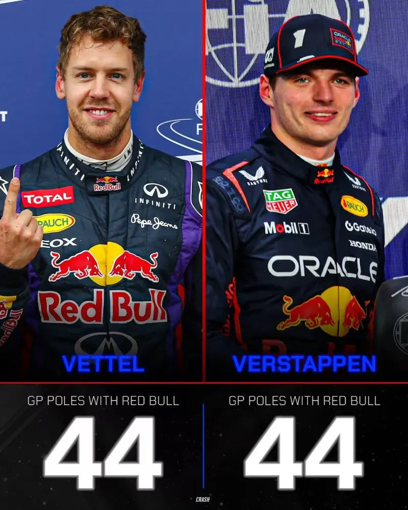 关于雷诺车队绝杀红牛二队,维斯塔潘点燃赛场的信息 关于雷诺车队绝杀红牛二队,维斯塔潘点燃赛场的信息