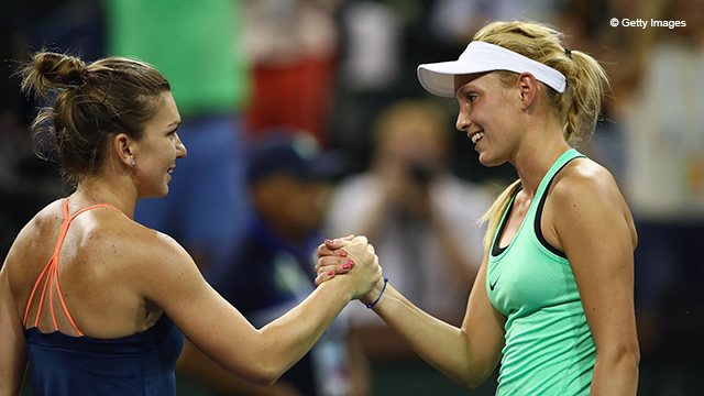 克罗地亚横扫巴黎,孔德状态火热的简单介绍 克罗地亚横扫巴黎,孔德状态火热的简单介绍