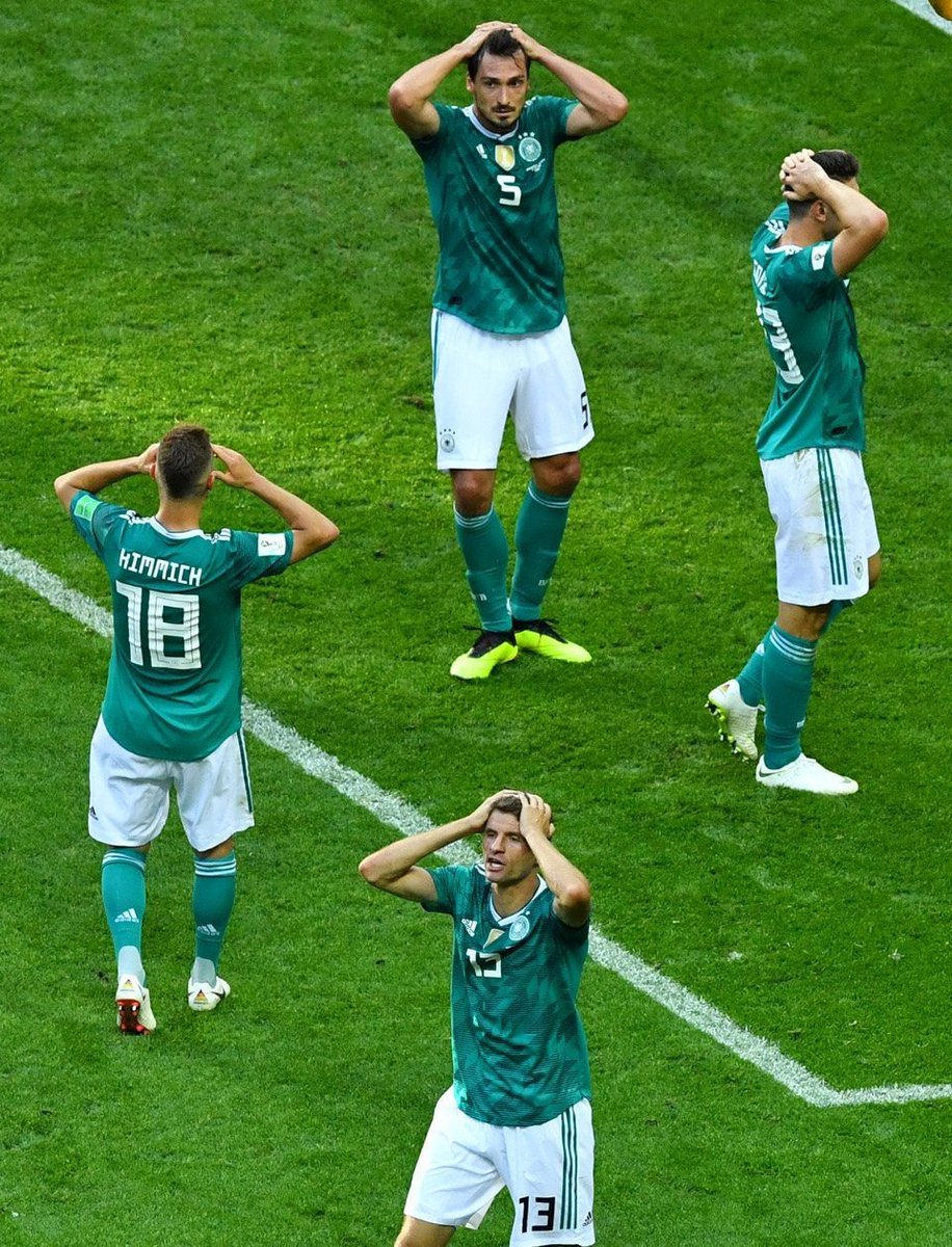 包含德国队险胜中国队,黄鸭组合惊艳四座的词条 包含德国队险胜中国队,黄鸭组合惊艳四座的词条