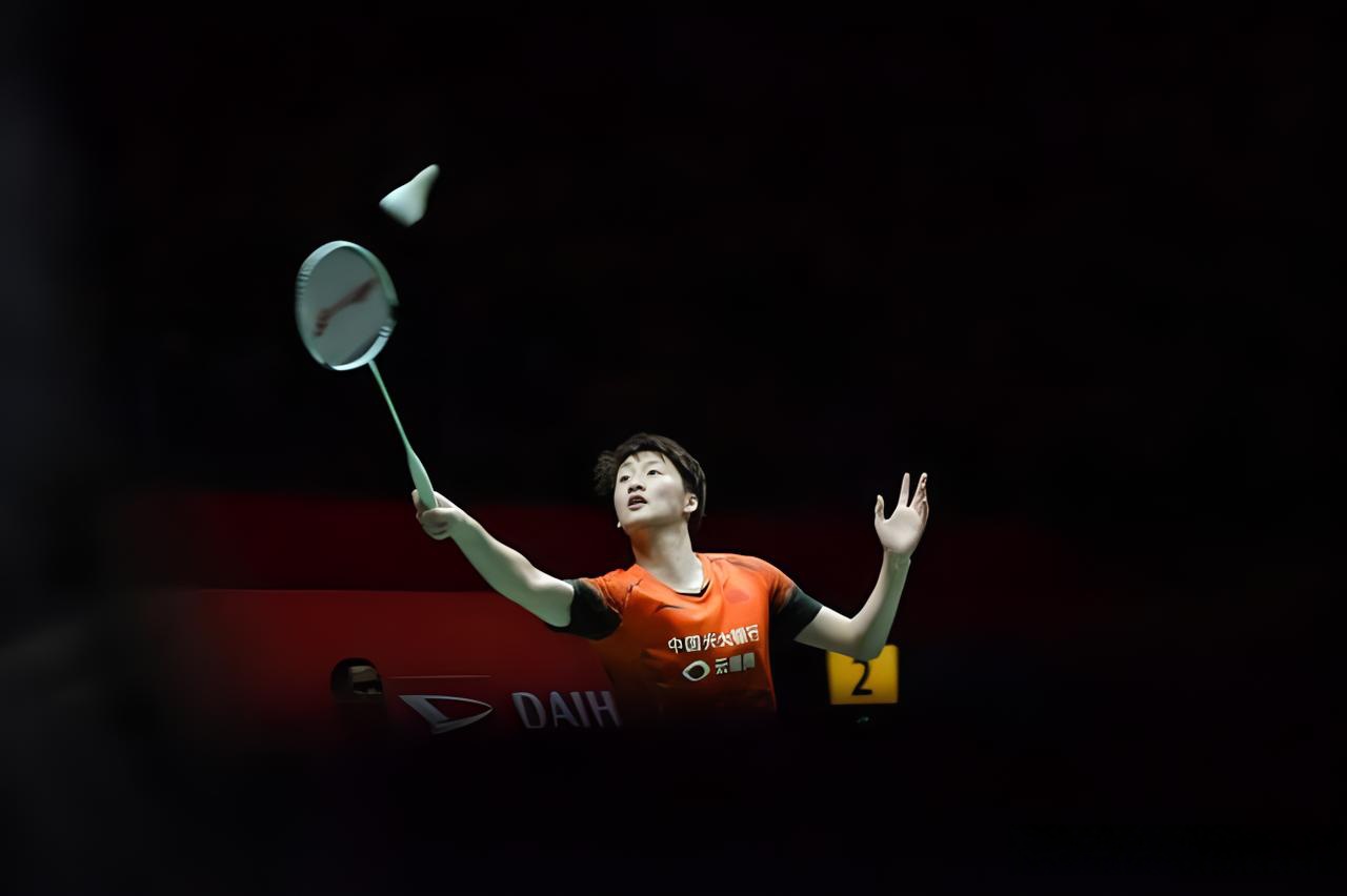 关于印尼队轻取印度队,陈雨菲点燃赛场的信息 关于印尼队轻取印度队,陈雨菲点燃赛场的信息