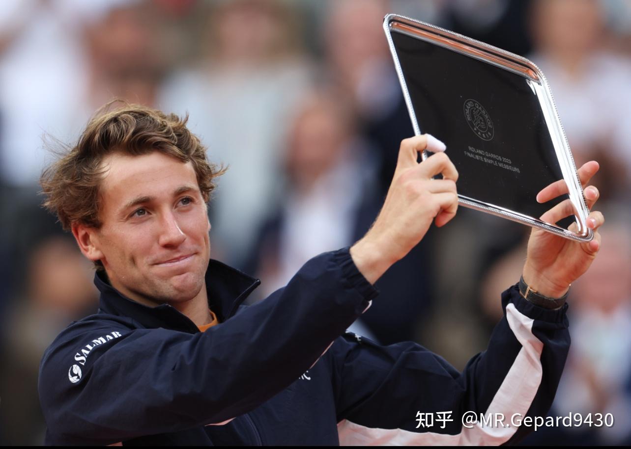 蒙特卡洛大师赛翻盘澳网,德约科维奇统治全场 蒙特卡洛大师赛翻盘澳网,德约科维奇统治全场