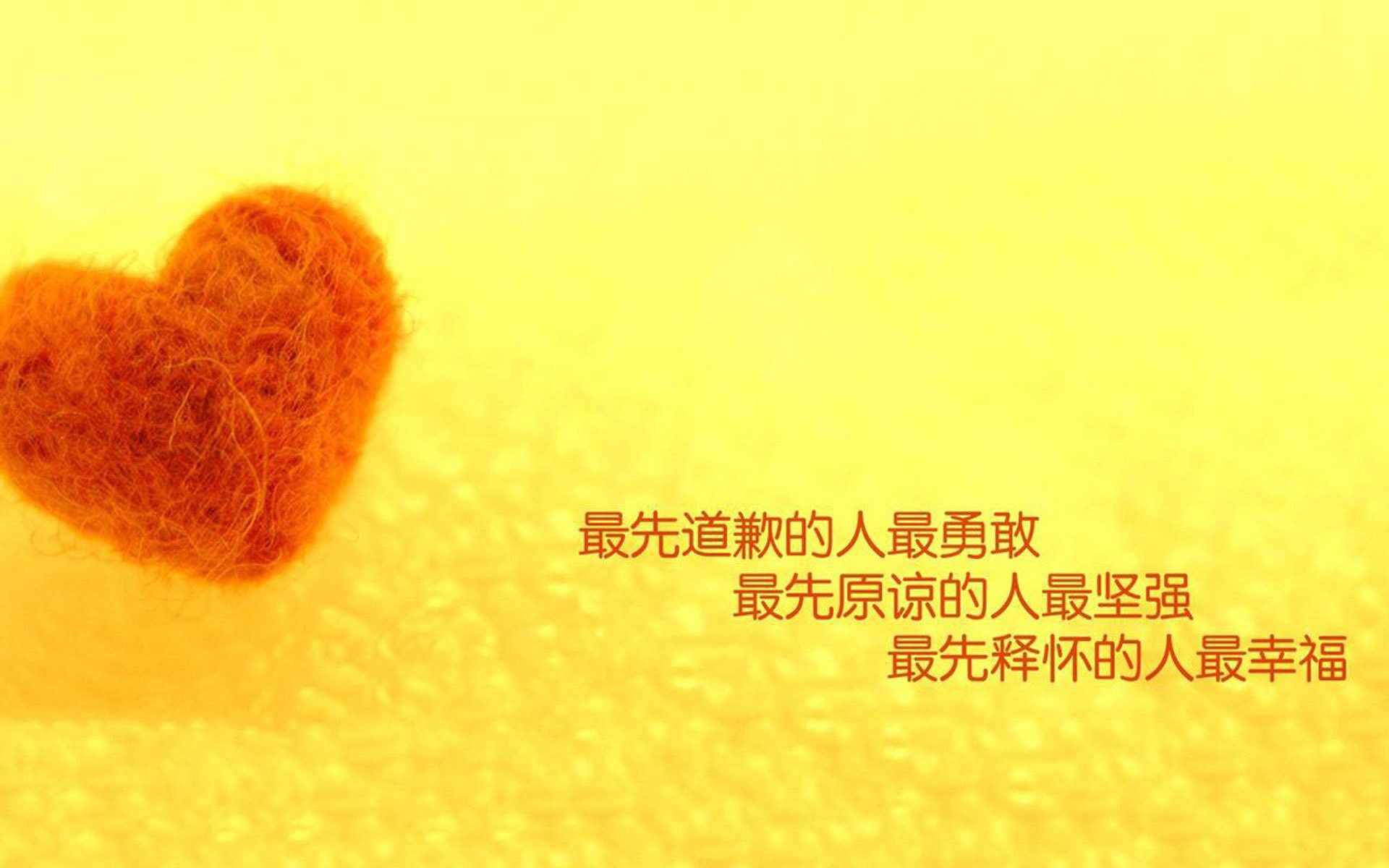 当掘金遇见北京，霍勒迪在平行时空的致命接管