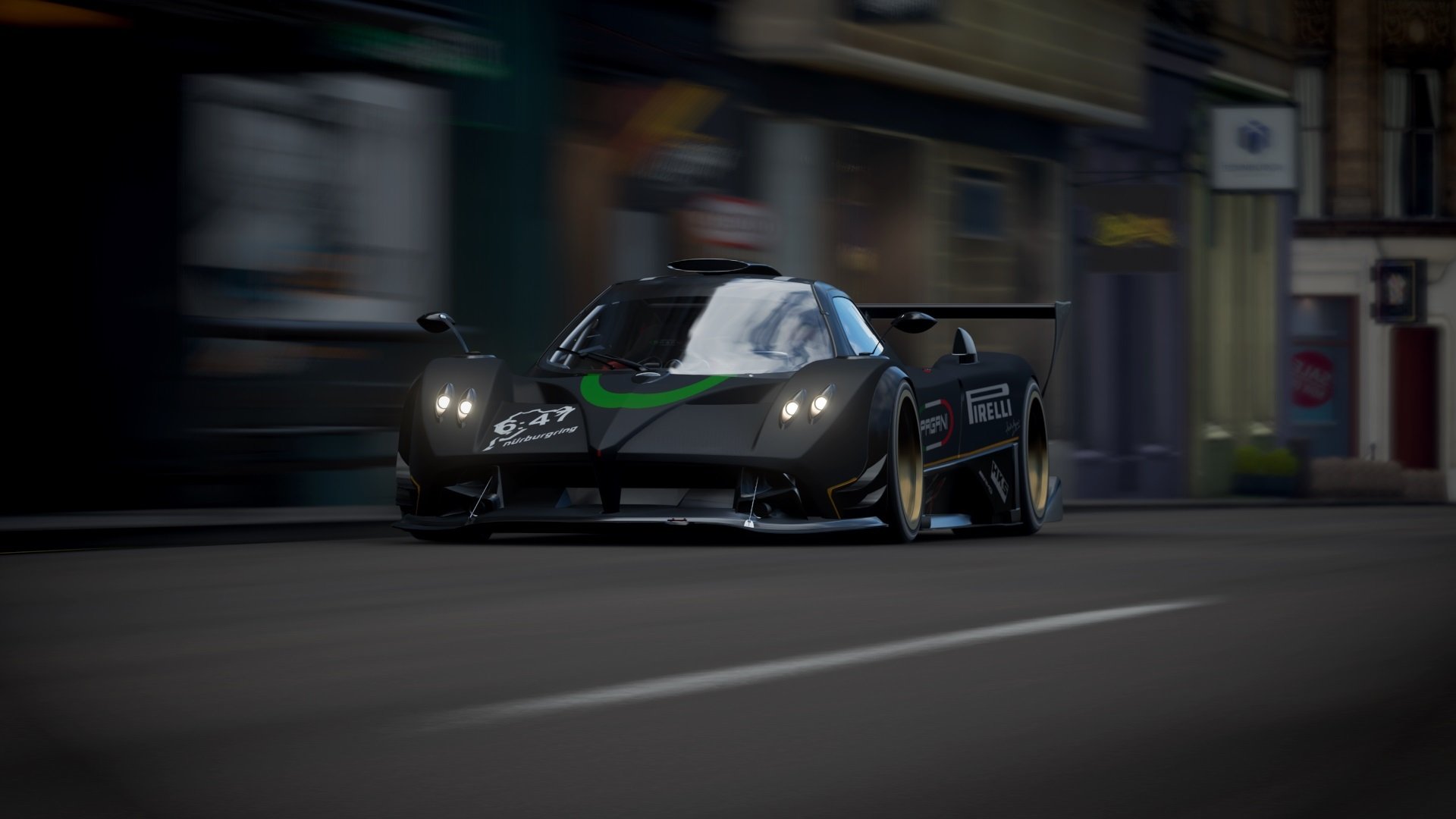 35°C高温下的冰点刺客，迪马利亚如何用一脚弧线撕开不可能的对决