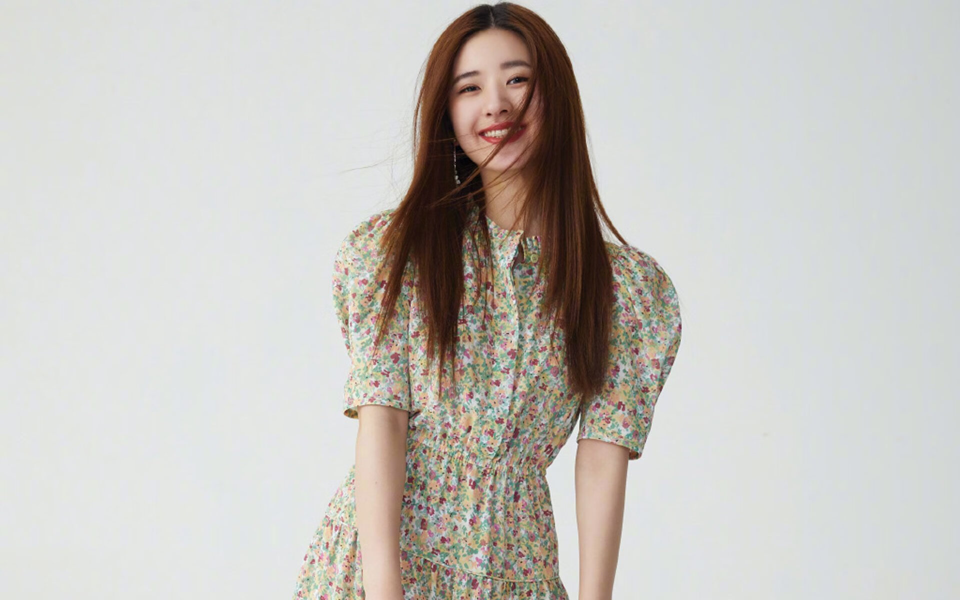 保罗封神！全场压制，尼克斯碾压山西队显统治力