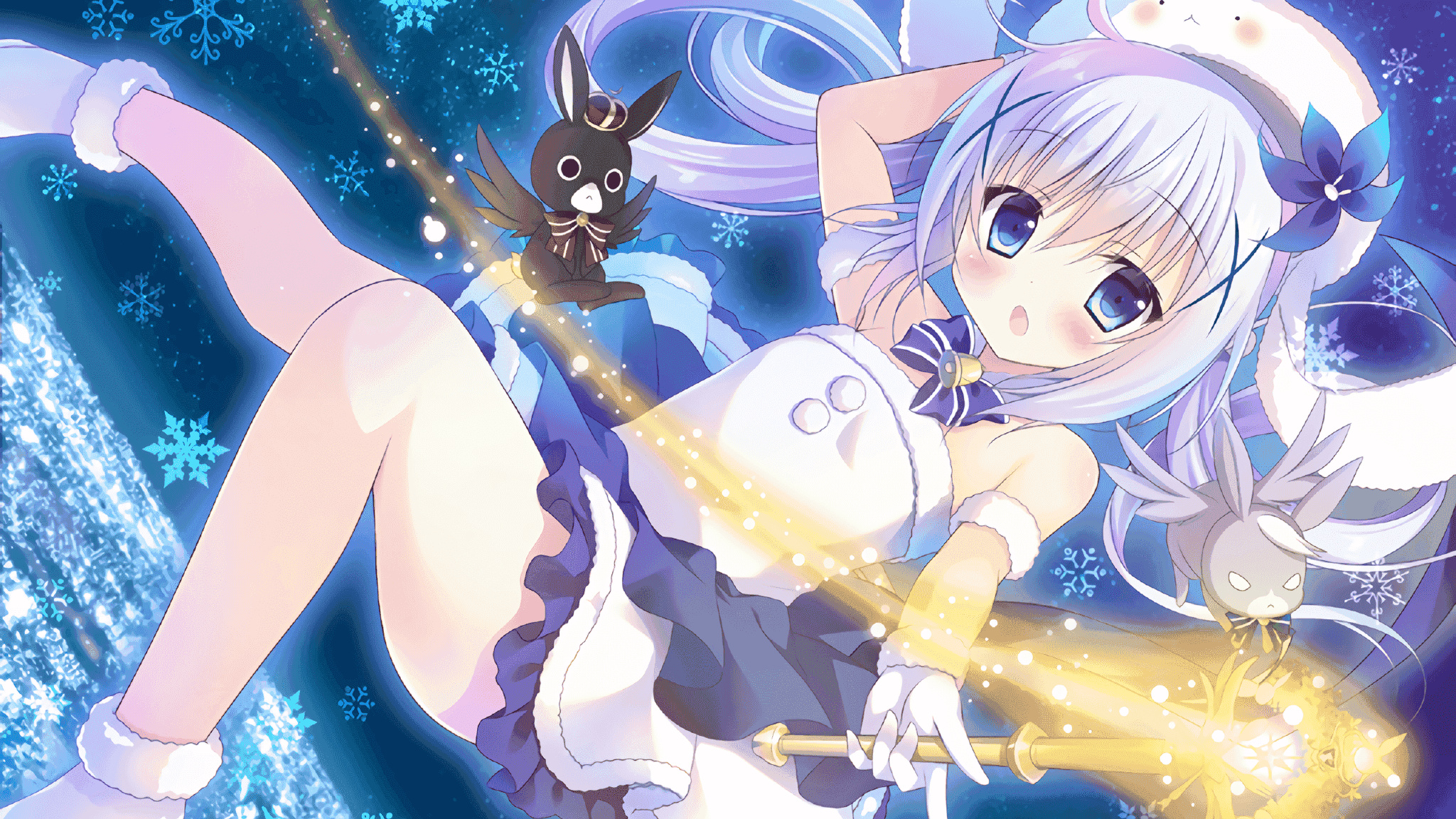 北极光映照安第斯山脉，托尼最后一击，挪威险胜玻利维亚