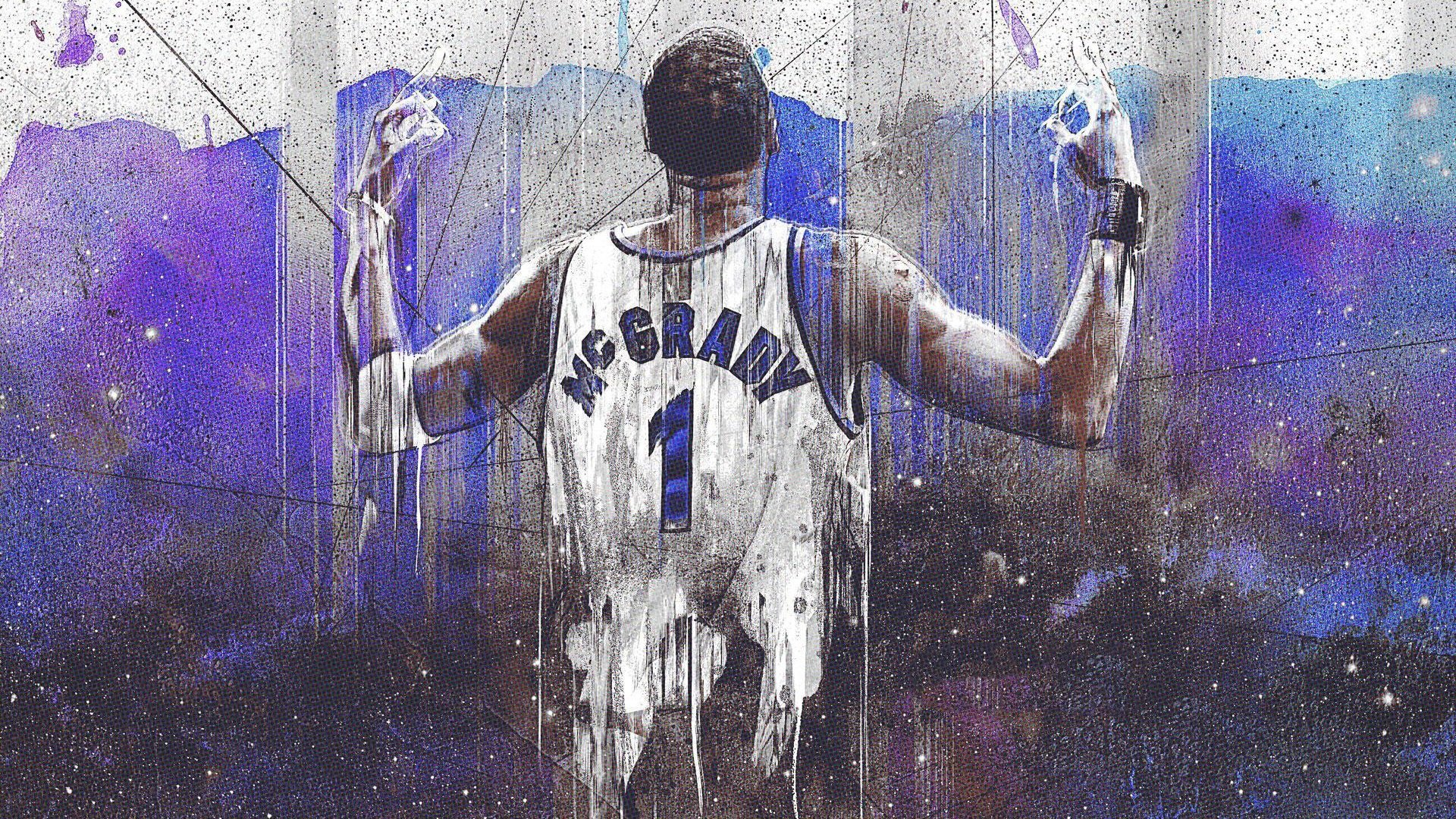 荒漠与雨云，当蒂亚戈在末节接管一切