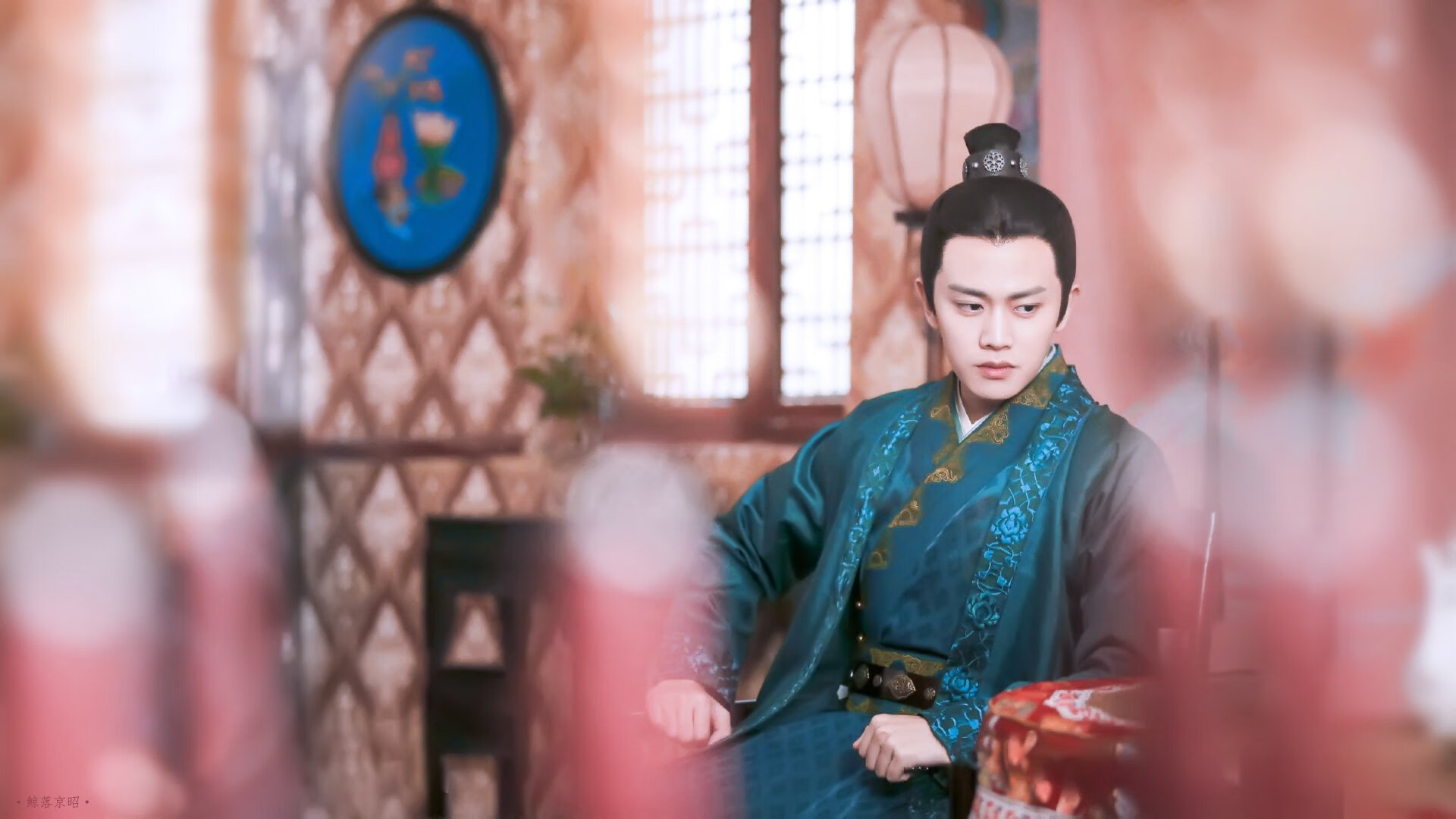 收割时刻，当智利撕裂勒沃库森，内马尔定义关键节点