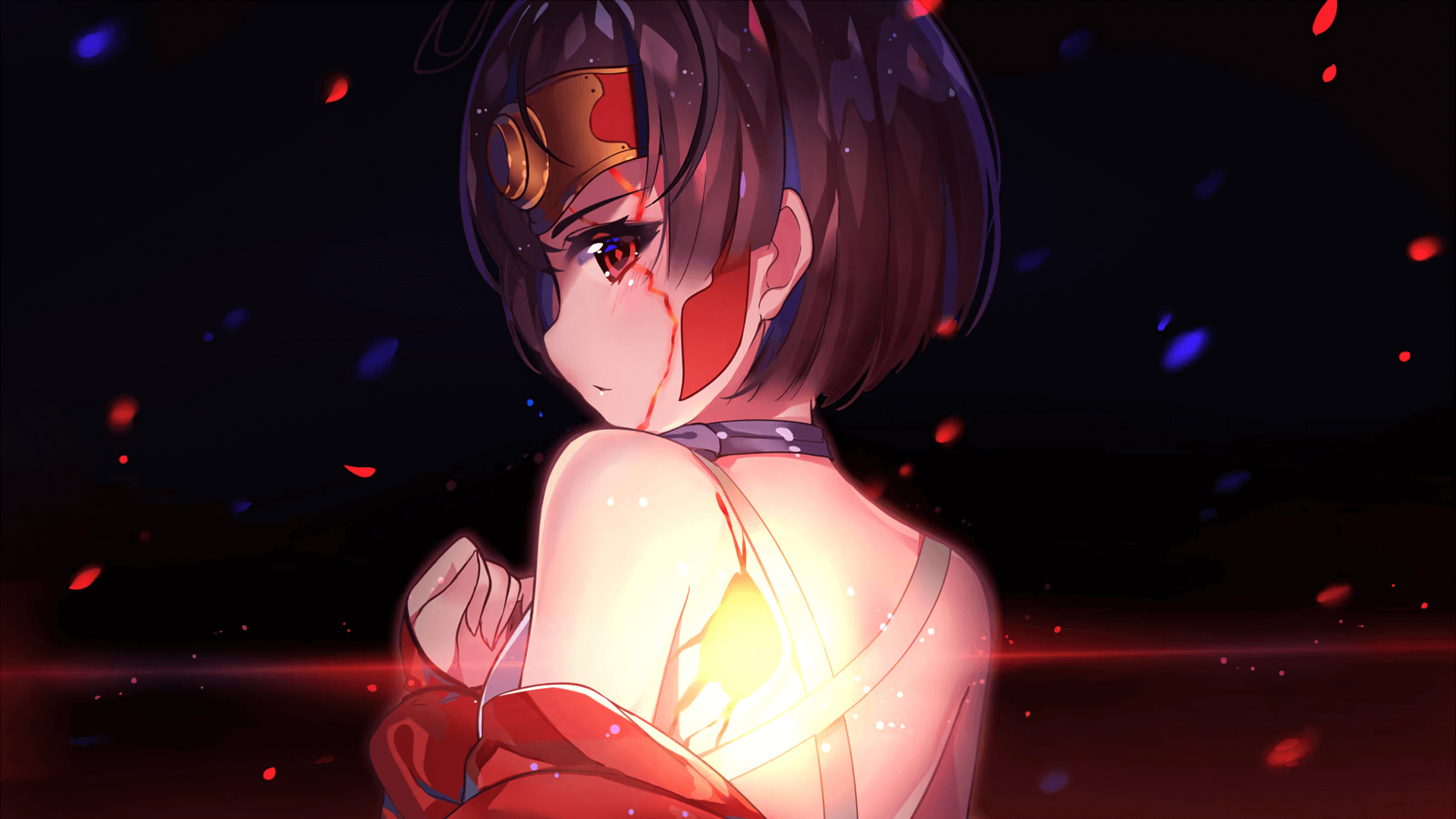 神迹与魔术，库里生涯之夜与快船单节风暴