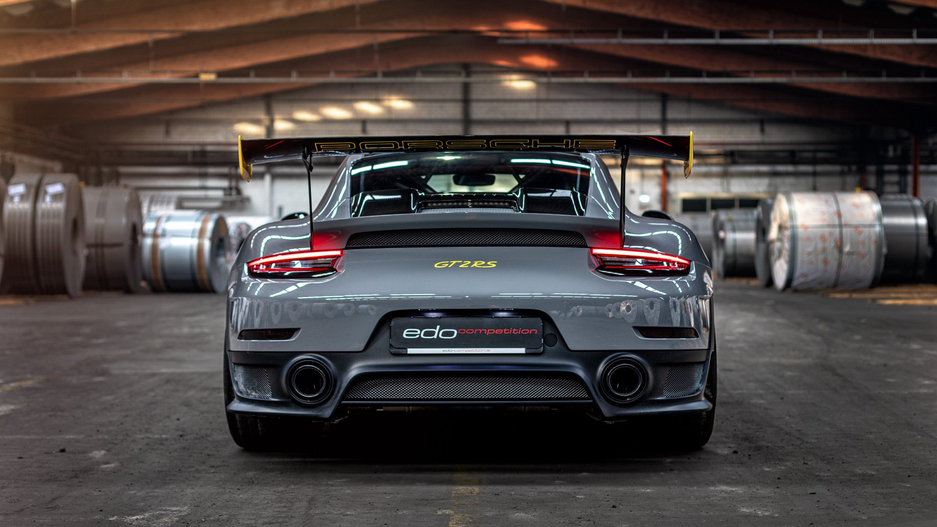 黄喜灿的0秒美学，被哨声掩盖的荣耀之歌