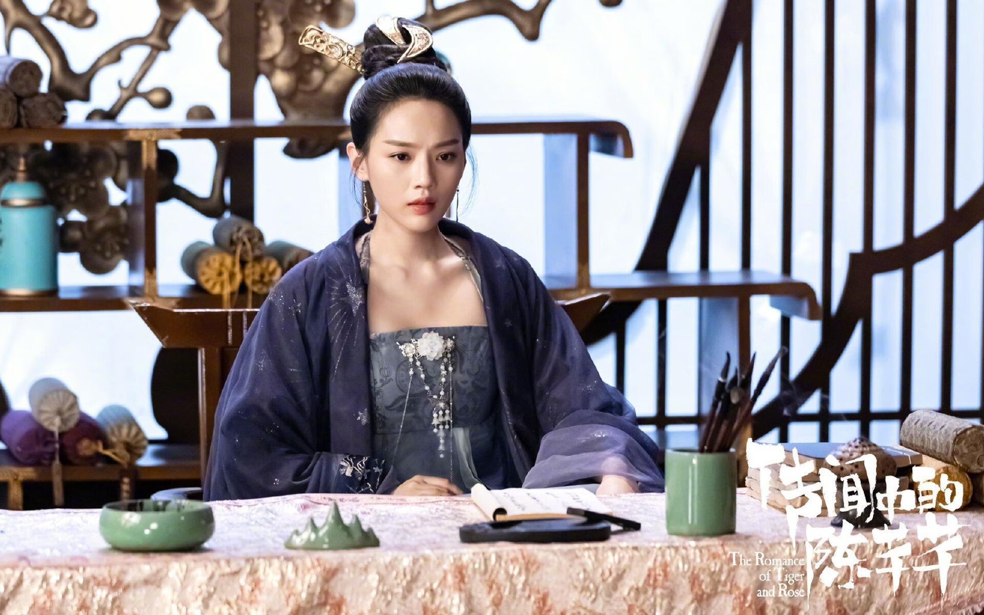 钢铁防线的诞生，2026世界杯上那支学会篮网式封锁的球队