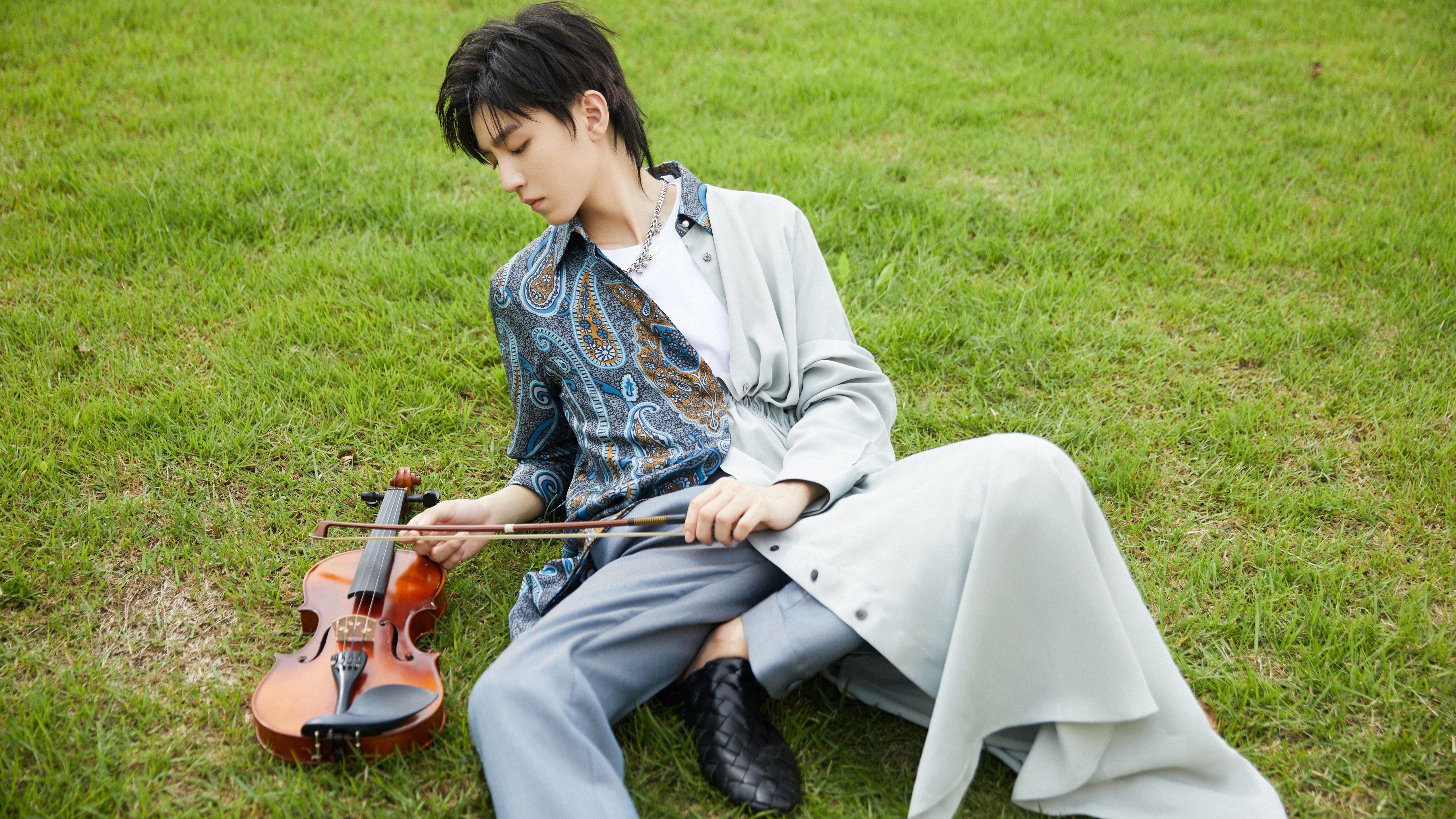 暗夜舞者与染血的竞技场—布雷默一箭穿心，罗马众将血战突围