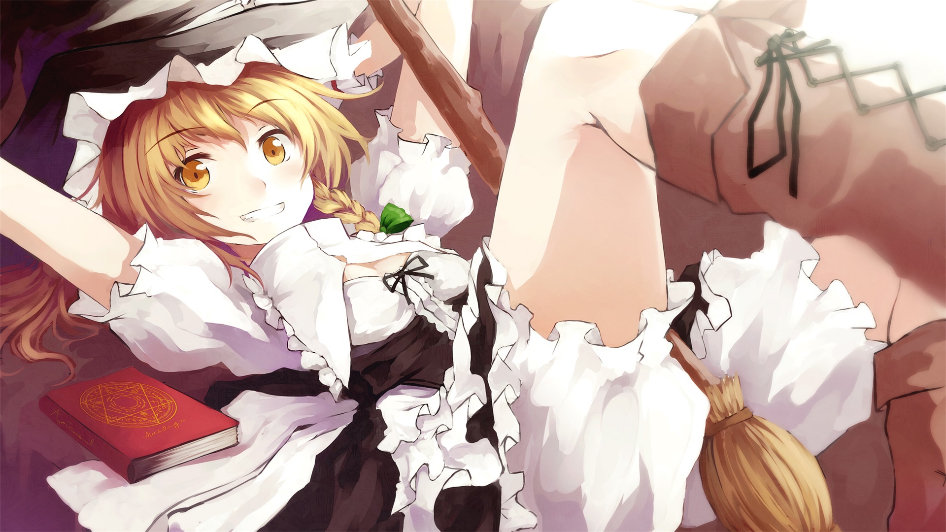 赛道之外的对决，当F1引擎轰鸣时，德罗赞在篮球场上演防守艺术