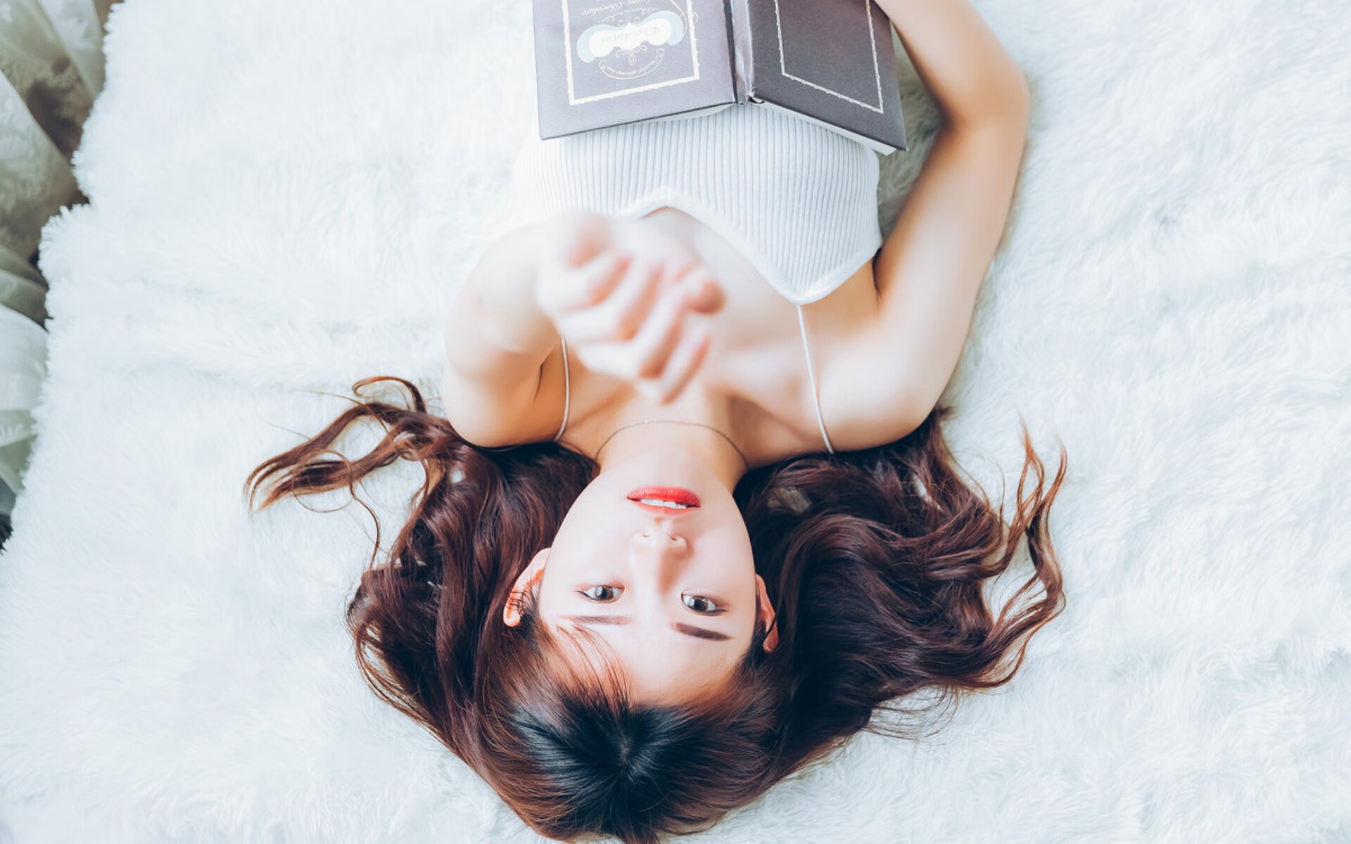 巅峰对决与实力碾压，体育世界中不可复制的平行时空