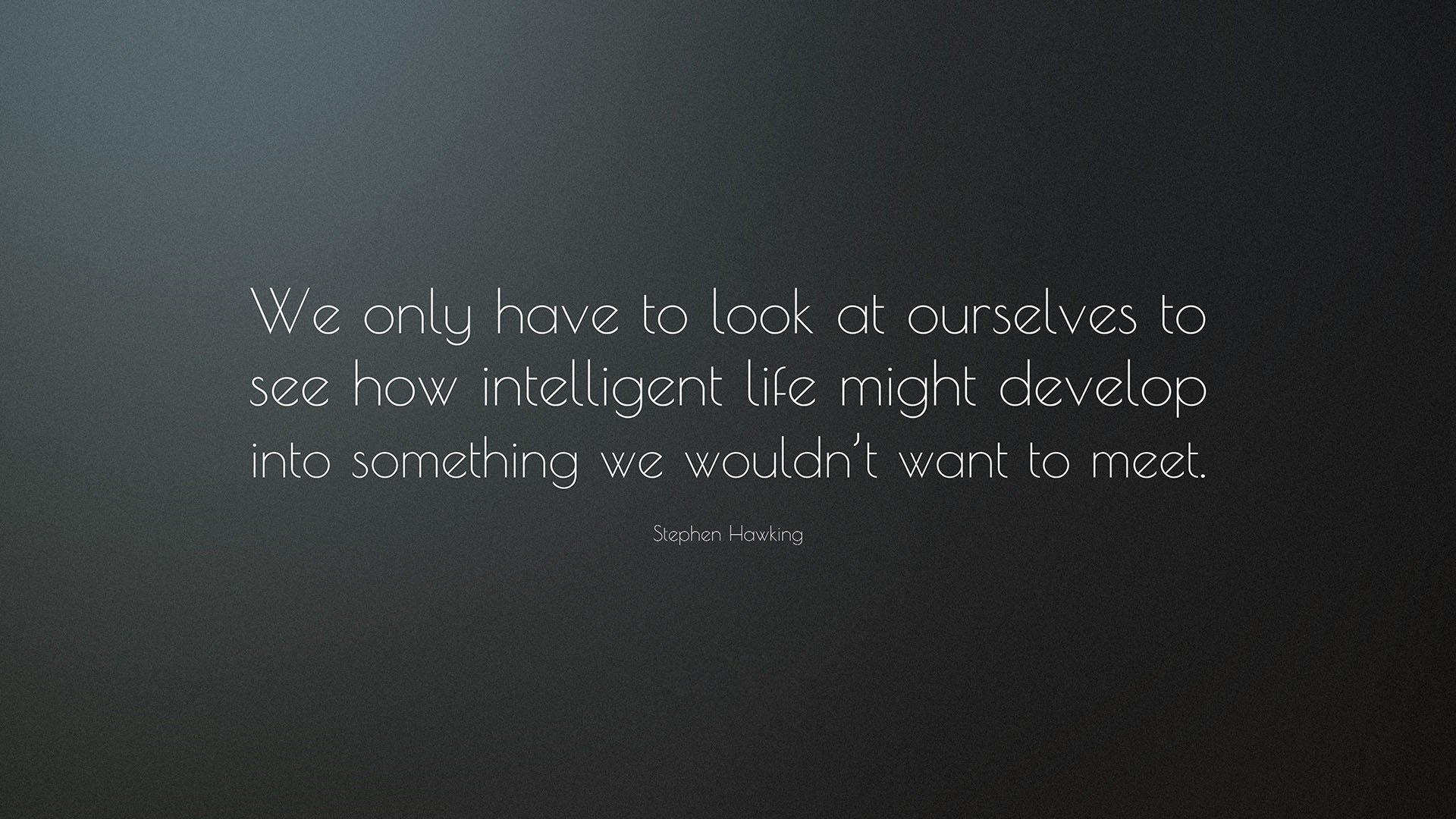 迷宫中的唯一破壁人，当塞维利亚的火焰灼穿丹麦寒冰