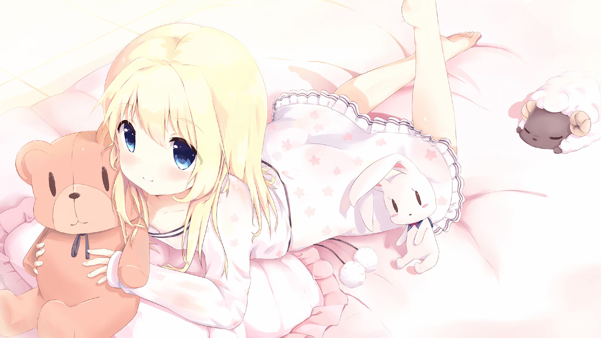 唯一性诠释，山西铁骑碾压猛龙，贝恩化身关键先生定义比赛