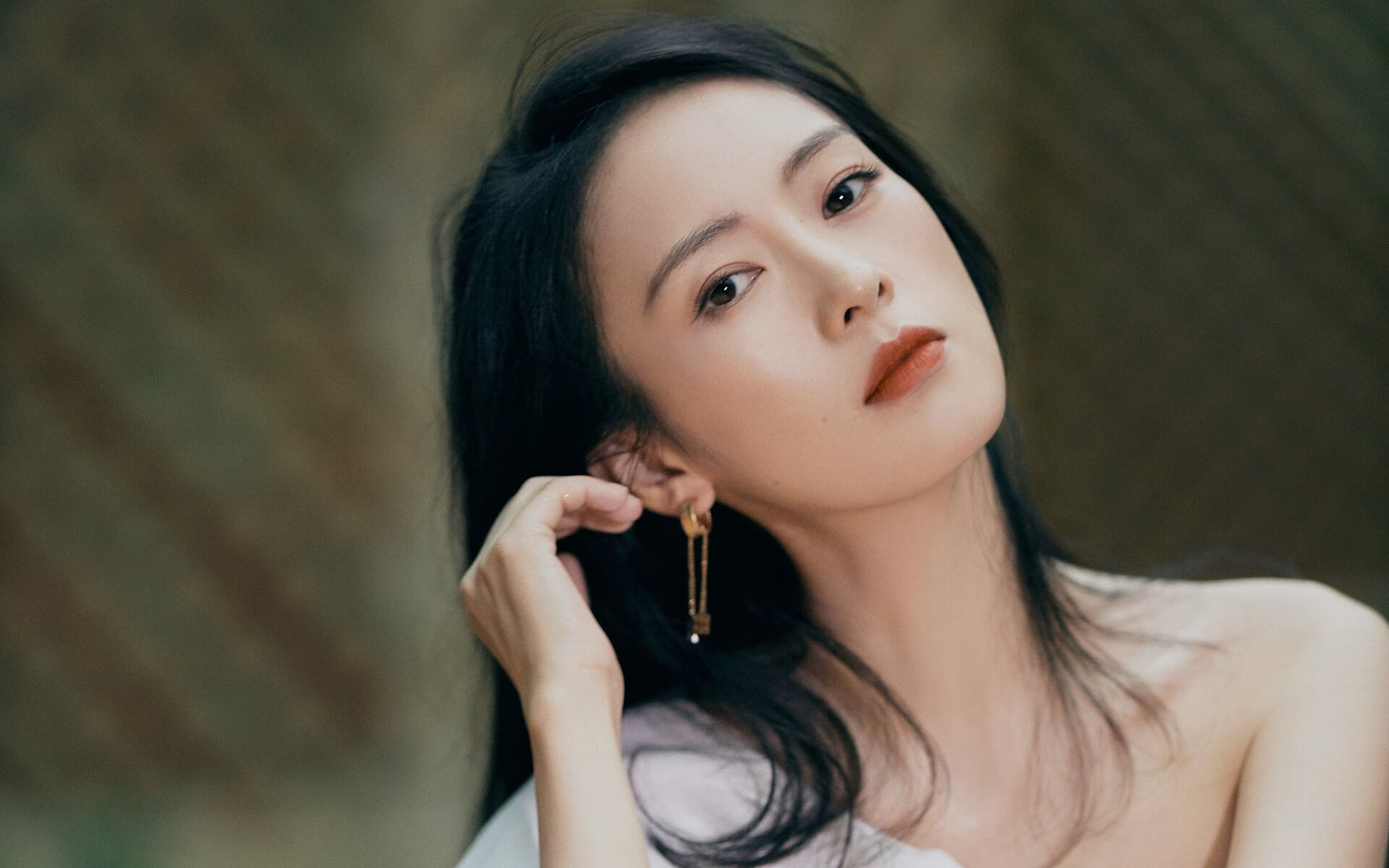 战术体系的告别，篮网季后赛抢七胜利背后的篮球哲学革命