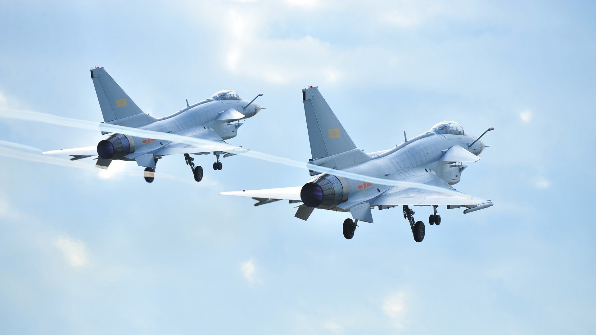 末节冰与火之歌，霍勒迪铸就勇士王者之路的淬炼时刻