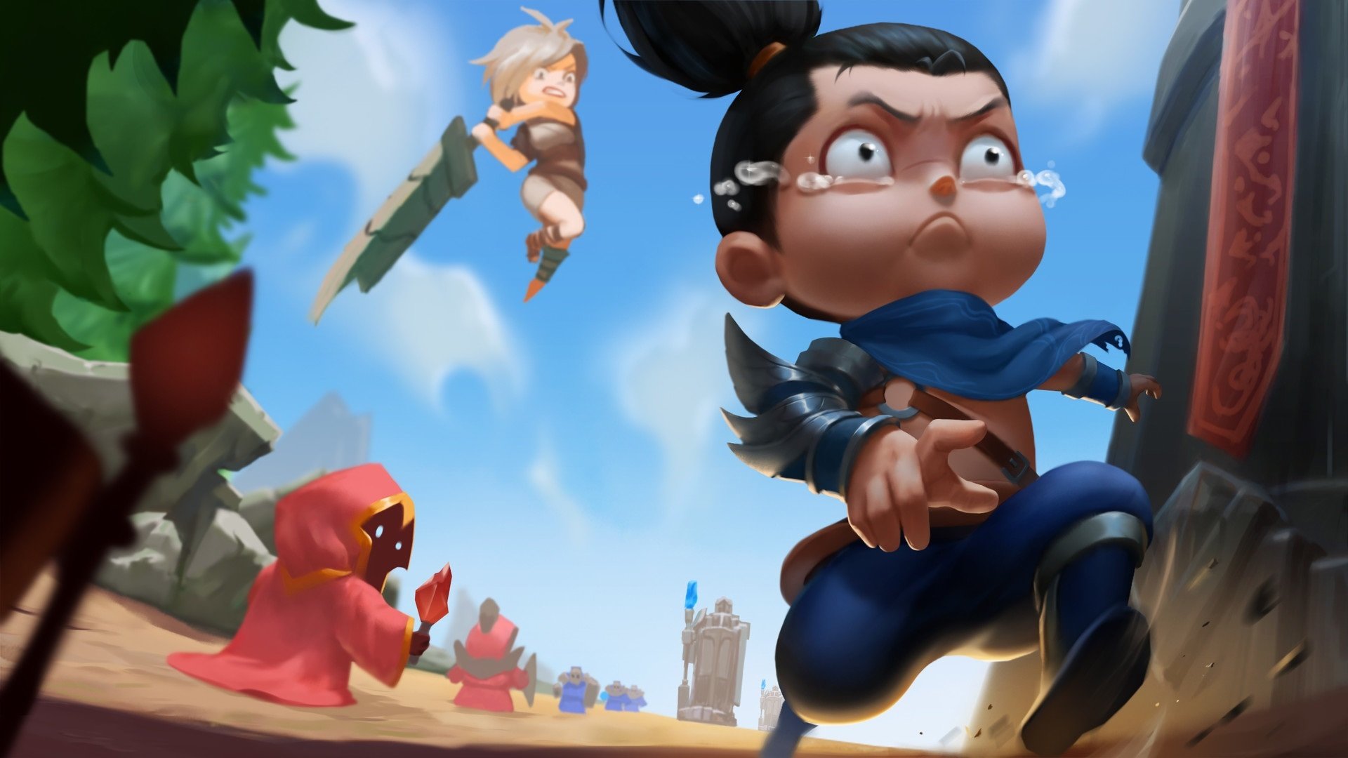 三笘薰，从边路囚笼到战术原点，一人如何重构一场战争的胜负天平