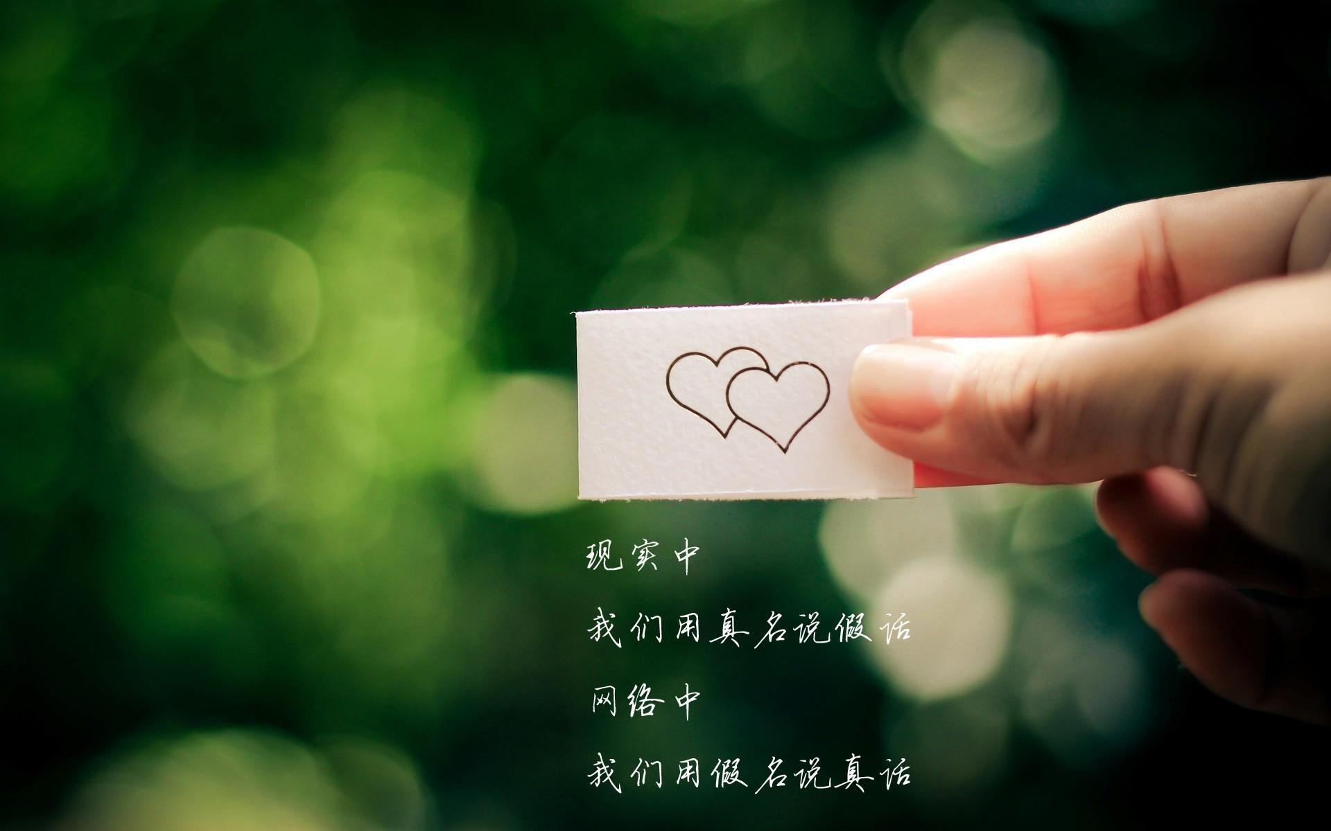 末节风暴！福克斯独砍18分导演逆转，勇士主场熄灭热火捍卫金州荣耀