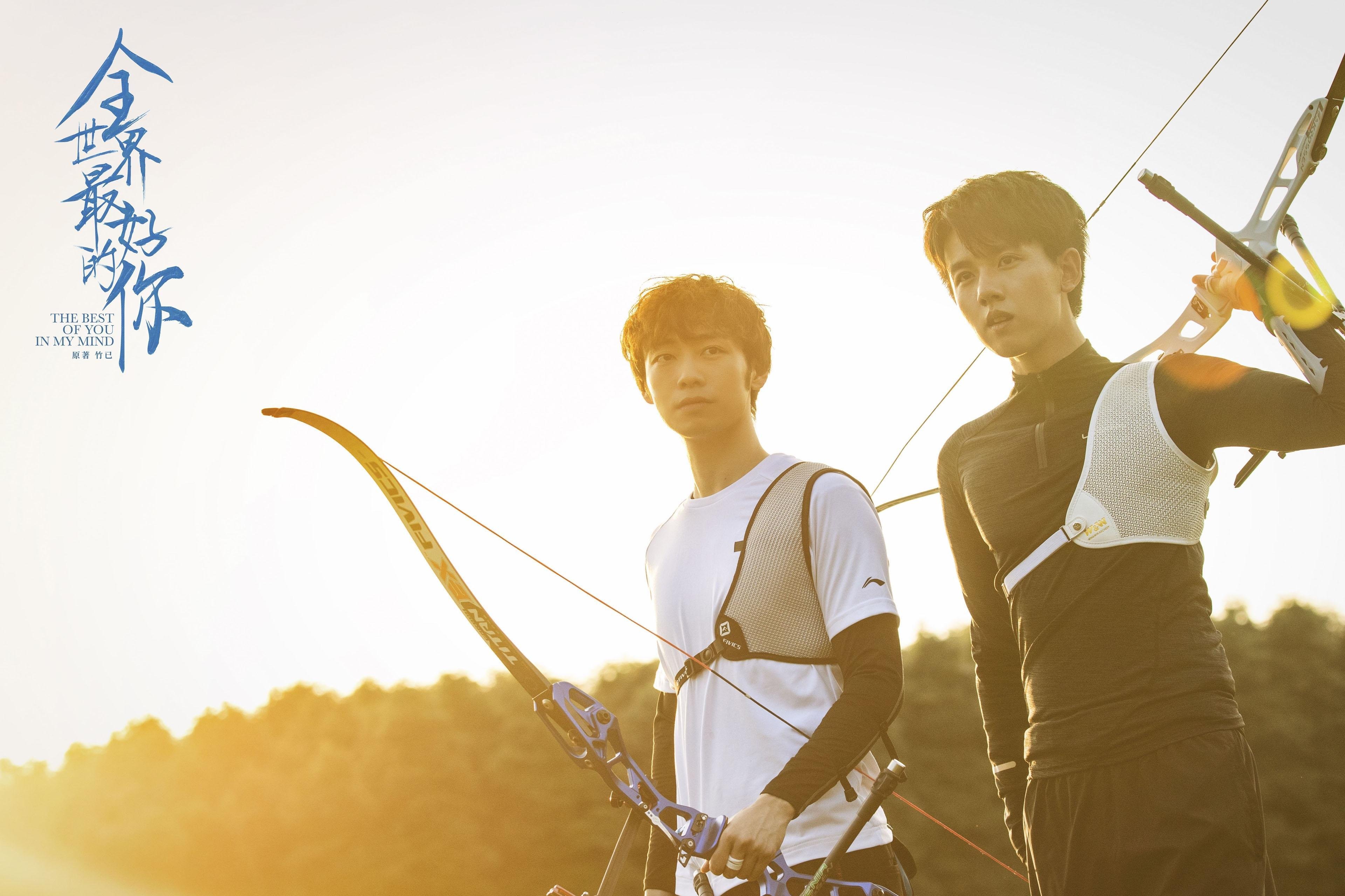 铁卫破局！皮克头槌斩断希腊高压，巴萨客胜贝蒂斯