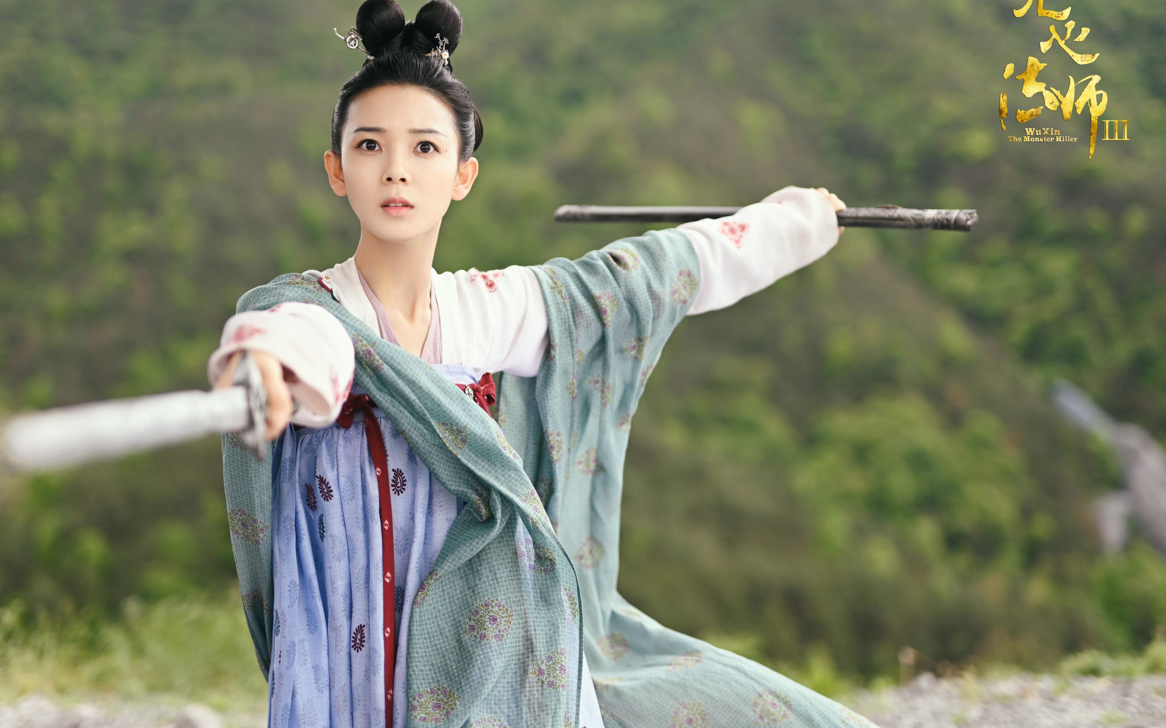 唯一性，当哥伦比亚拿下伊朗时，为何内马尔成了关键先生？