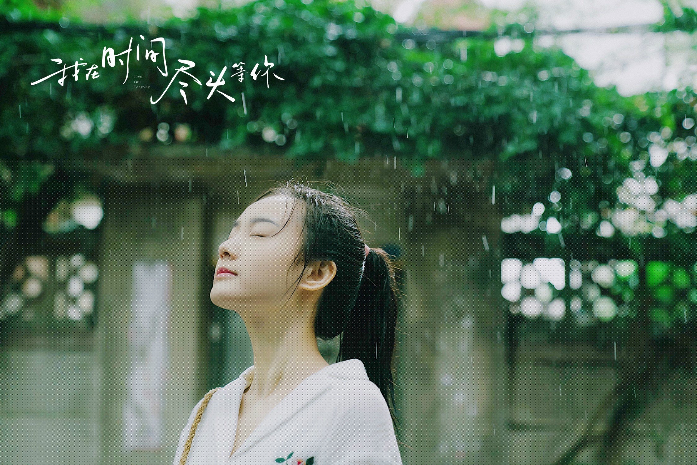 当敌人的旗帜倒下，阿劳霍的刀与他的双重灵魂