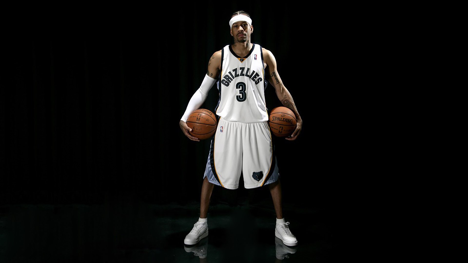 当袋鼠军团遇上红军，奥斯梅恩在安菲尔德的大场面证明战