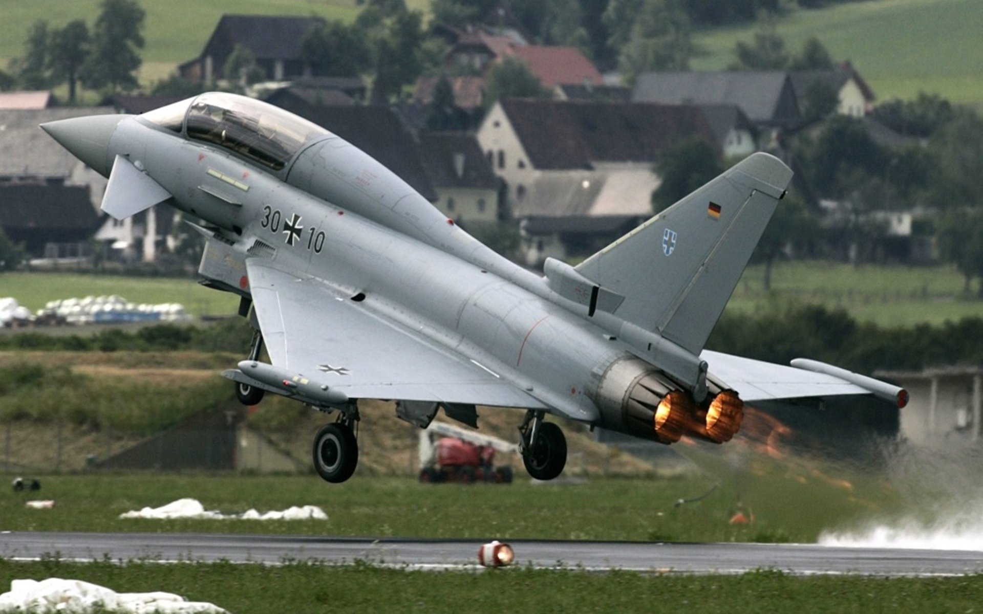 火力绘就战术蓝图，尼日利亚压制爱尔兰，凯塞多奉上教科书级表演