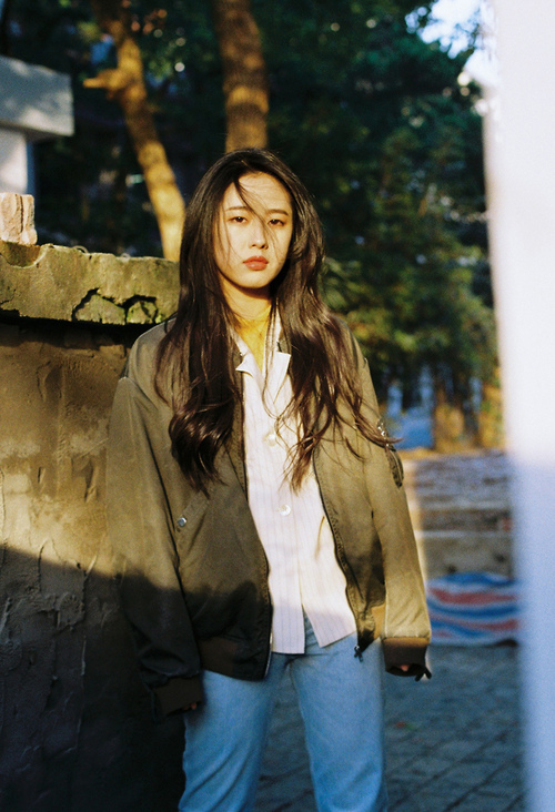 活塞爆冷篮网，切特·霍姆格伦如何在奥运前夜的硝烟中，完成一场个人与时代的华丽加冕？