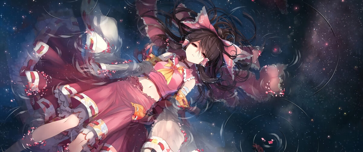 当团队篮球碾碎铁血纪元，约基奇在时空裂缝中定义的未来