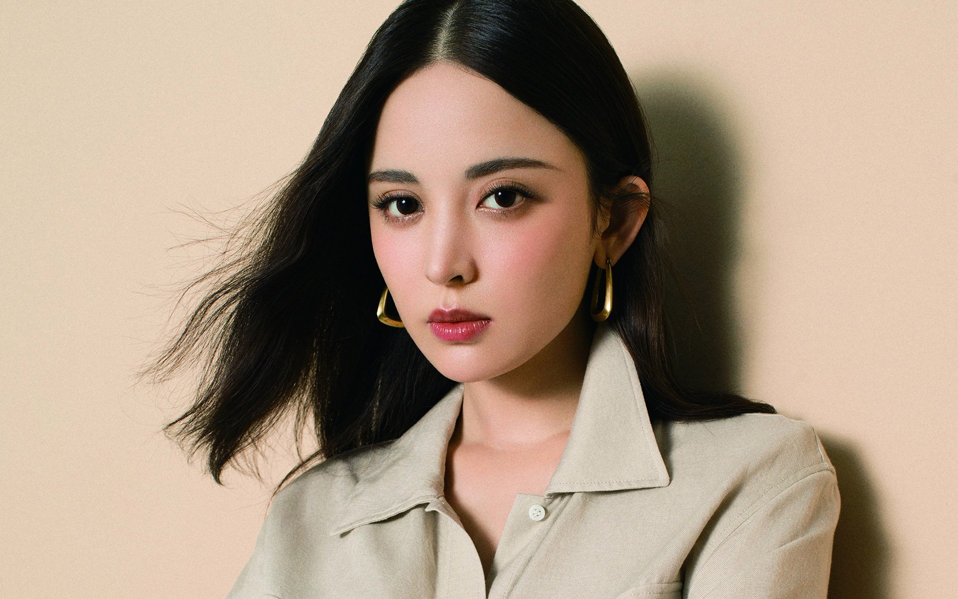 一人闪耀与集体碾压，当拉梅洛的魔法照亮公牛的钢铁洪流