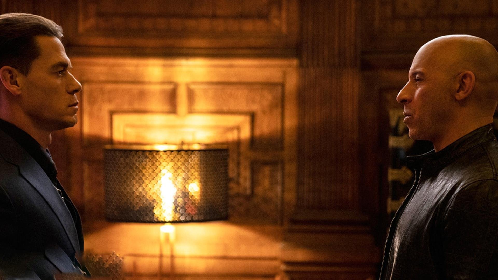 月下妖刀，克瓦拉茨赫利亚攻防交响曲