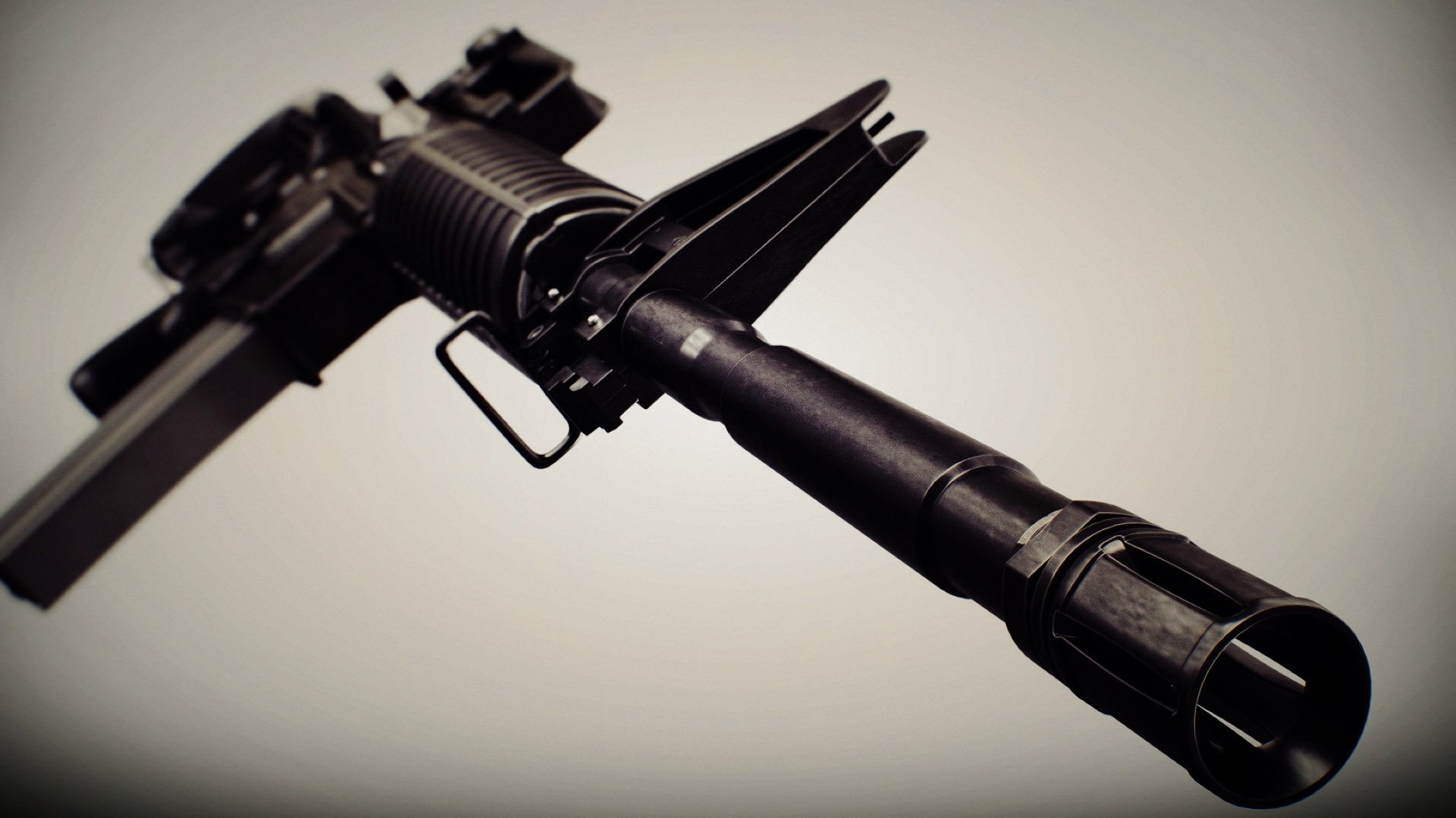 布克执棒，潮涌京华—浙江队以连贯乐章终结北京队反扑序曲