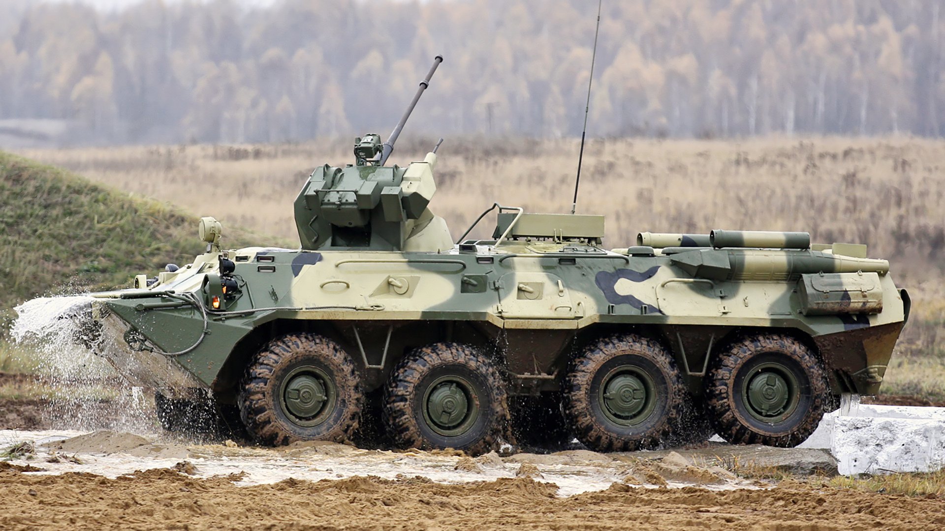 世纪悬案终结者，乌克兰妖星托尼如何让斯坦福桥陷入黄昏