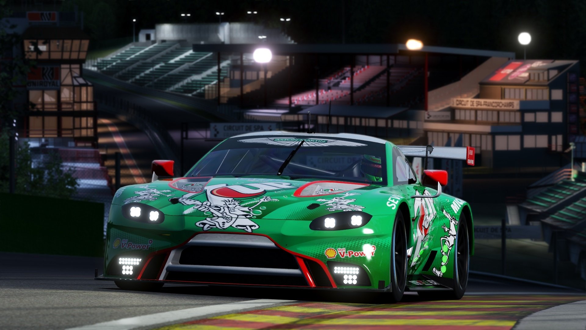 临界点理论，当布克在时空褶皱处完成对雷霆的相变切割