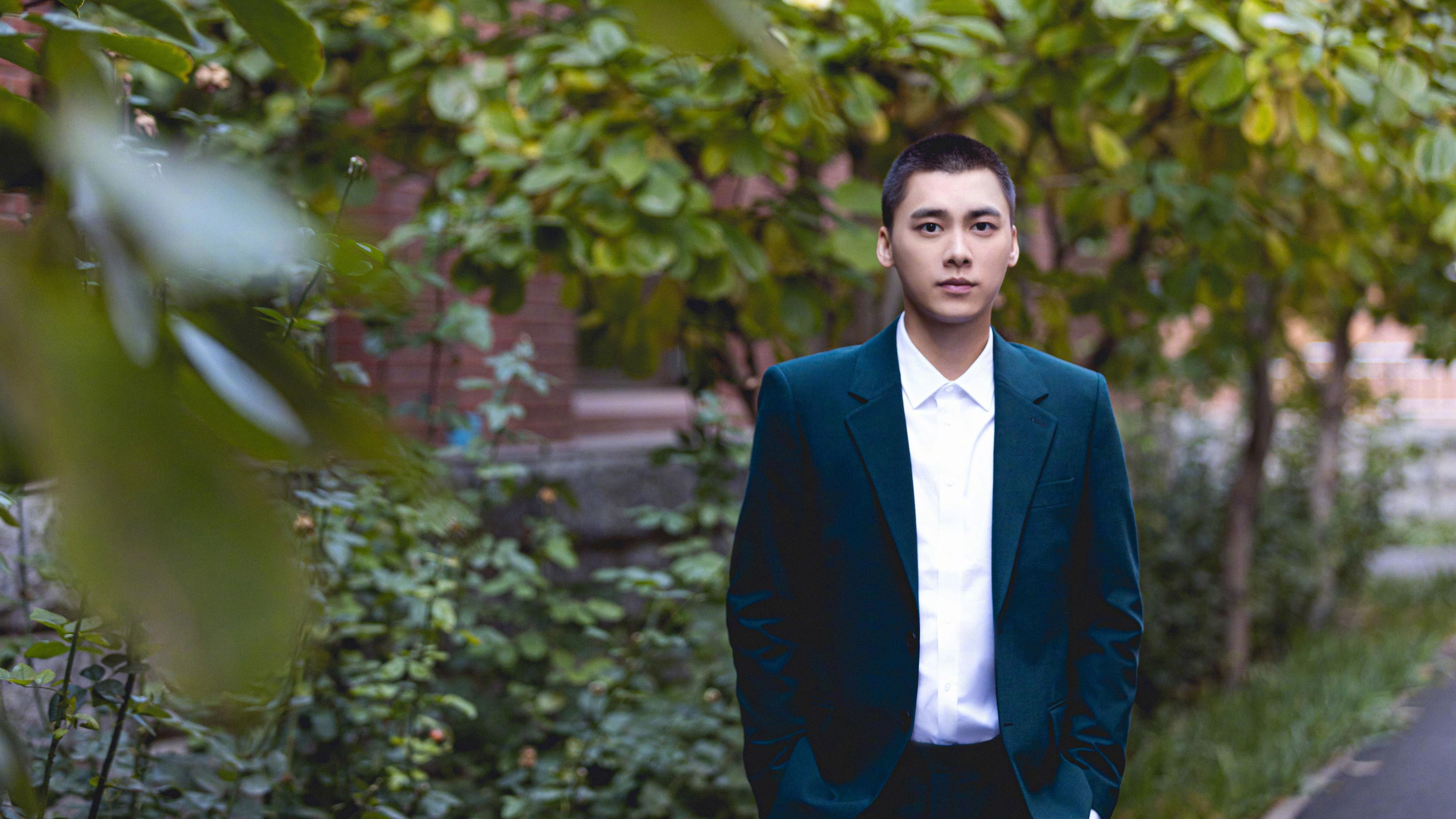 对比的终结，当不可解的贝恩遇见不可破的勇士，篮球找到了它的统一场论