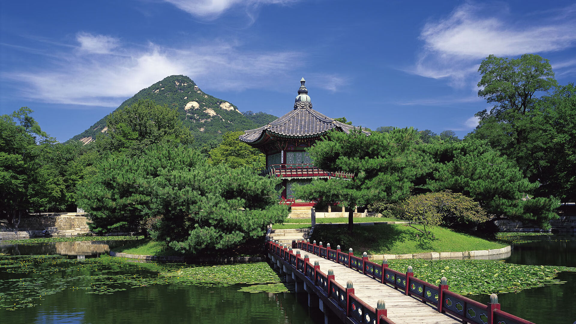 巨人降临，当阿劳霍在罗马城下筑起叹息之墙