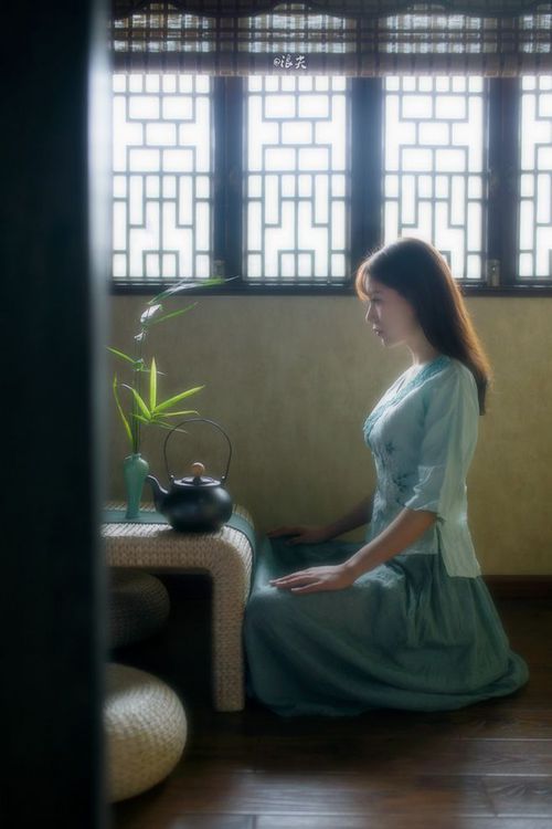 皇家社会铁锤粉碎雷恩，射门机器卢卡库再度高光