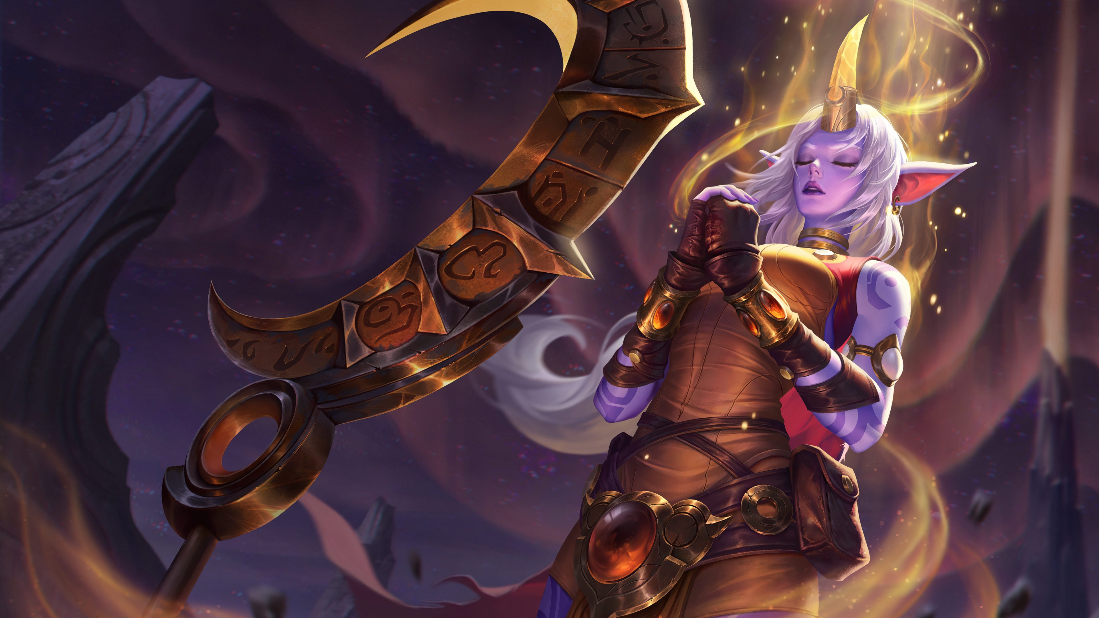 伊比利亚的星光与非洲的尘土,一场足球的两种史诗