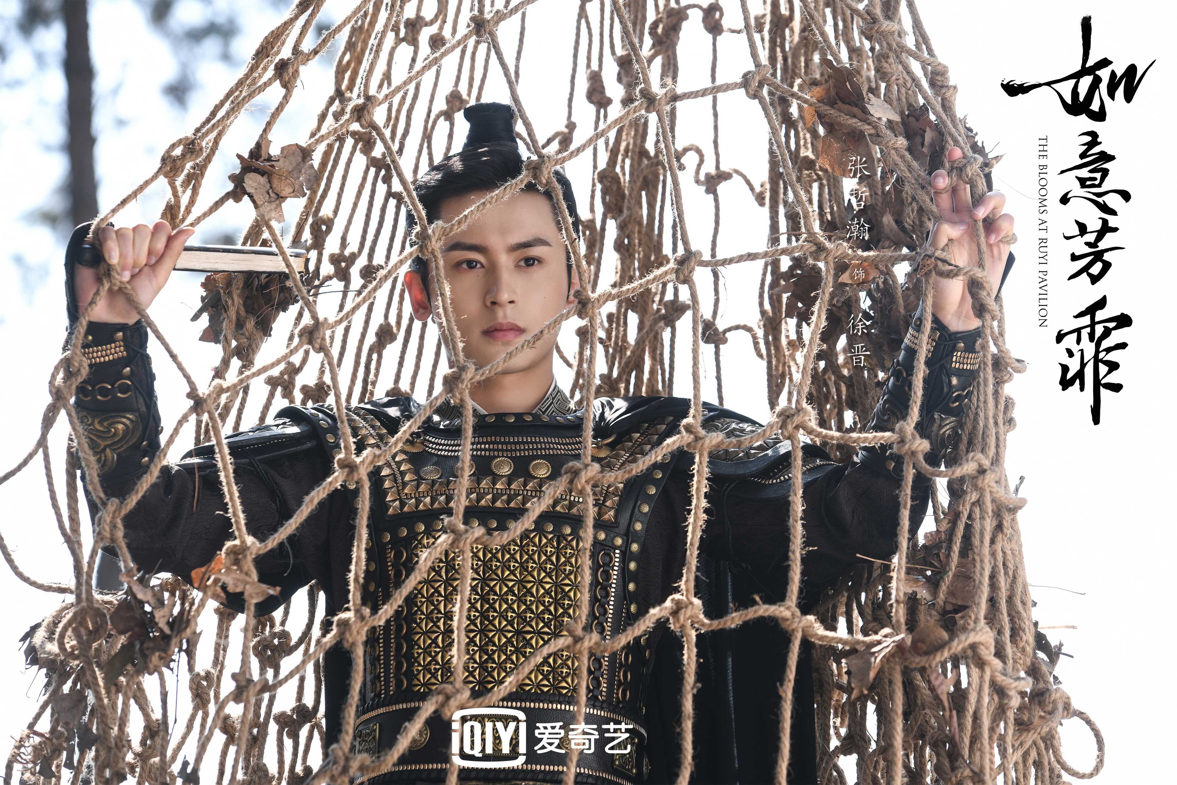 小贾伦关键制胜，窒息热浪中，一道冰与火的决胜闪电