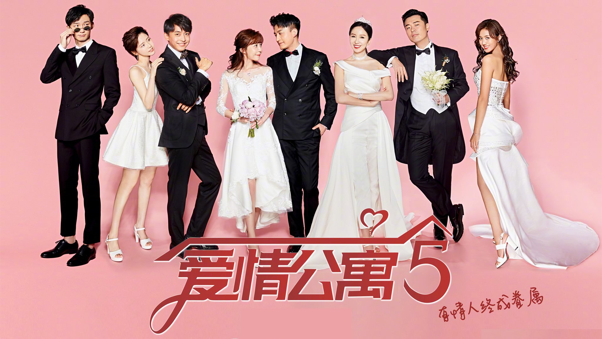 当死神镰刀挥向旧主,欧文末节20分撕裂广东,太阳三巨头碾压式夺冠