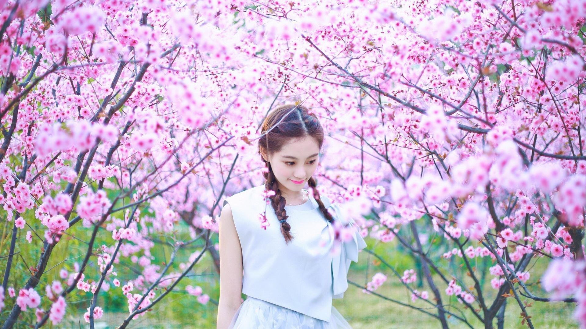 不可阻挡！热火横扫黄蜂，爱德华兹攻防两端绝对主宰