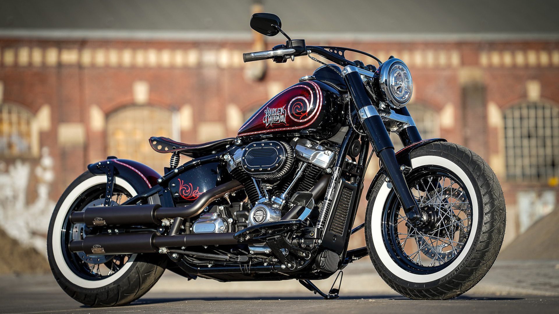 惊天逆转!克罗地亚奇迹终场绝杀拜仁,京多安成关键先生