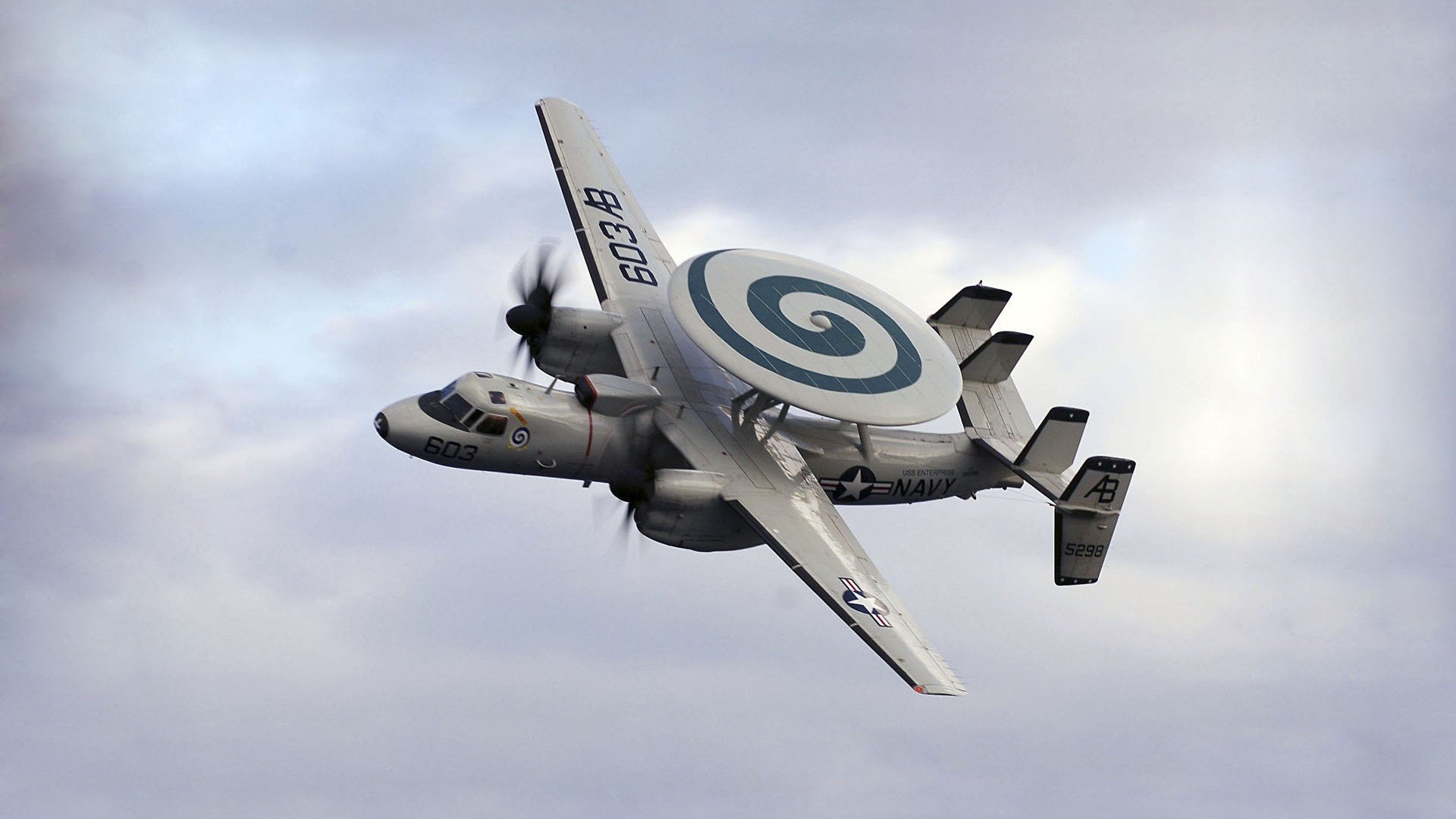 从尼斯湖畔到世界之巅,莱奥在2026世界杯如何接过苏格兰的冷夜火炬