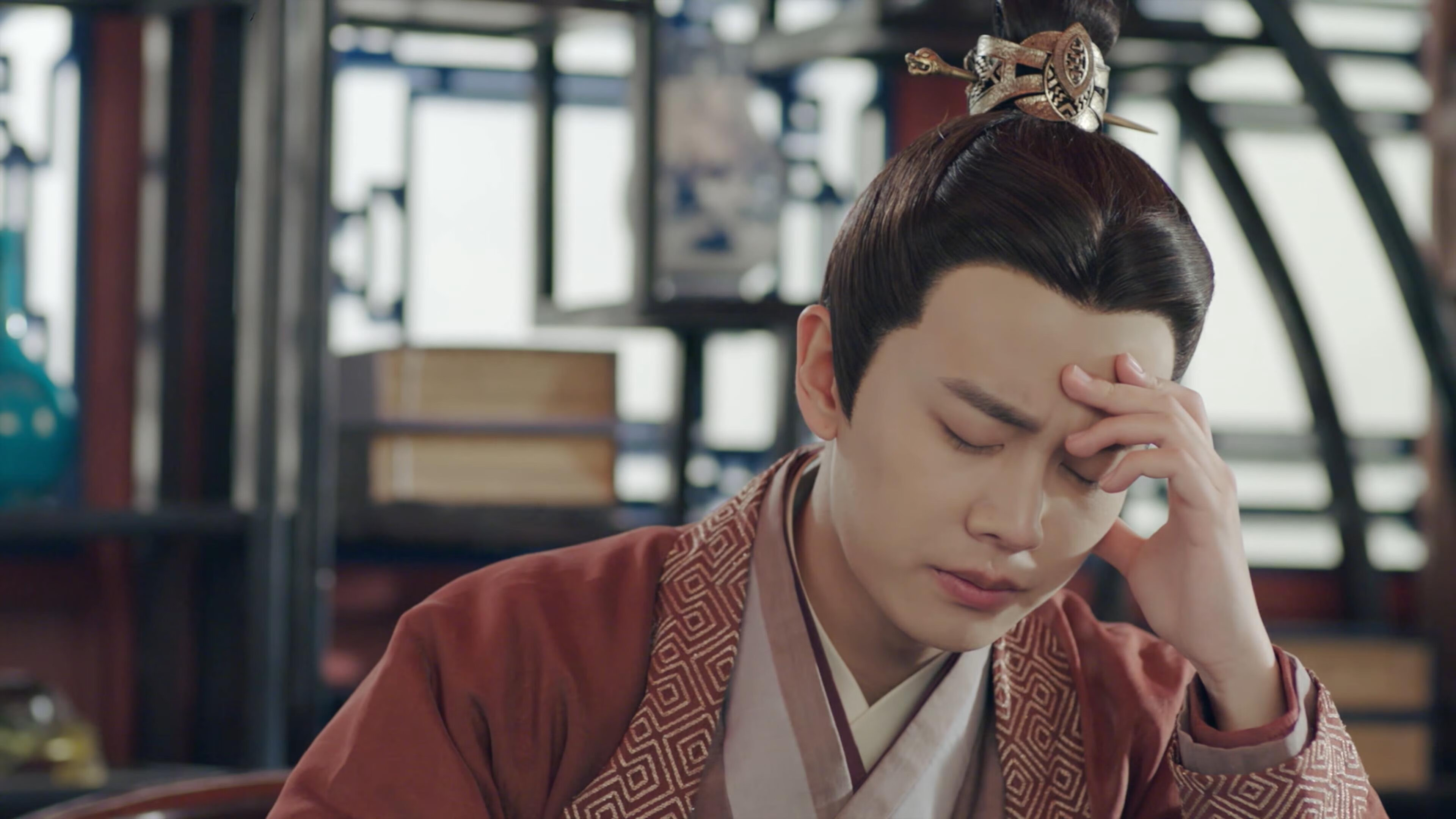 世界的排名在此刻改写,莱奥那记令星辰失色的神之一手