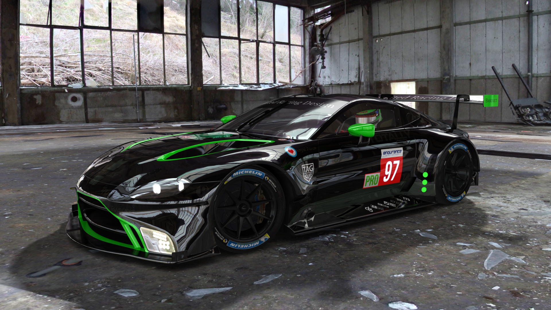 当亚洲之光穿透黎明，孙兴慜的孤星闪耀与秘鲁铁蹄下的王朝黄昏