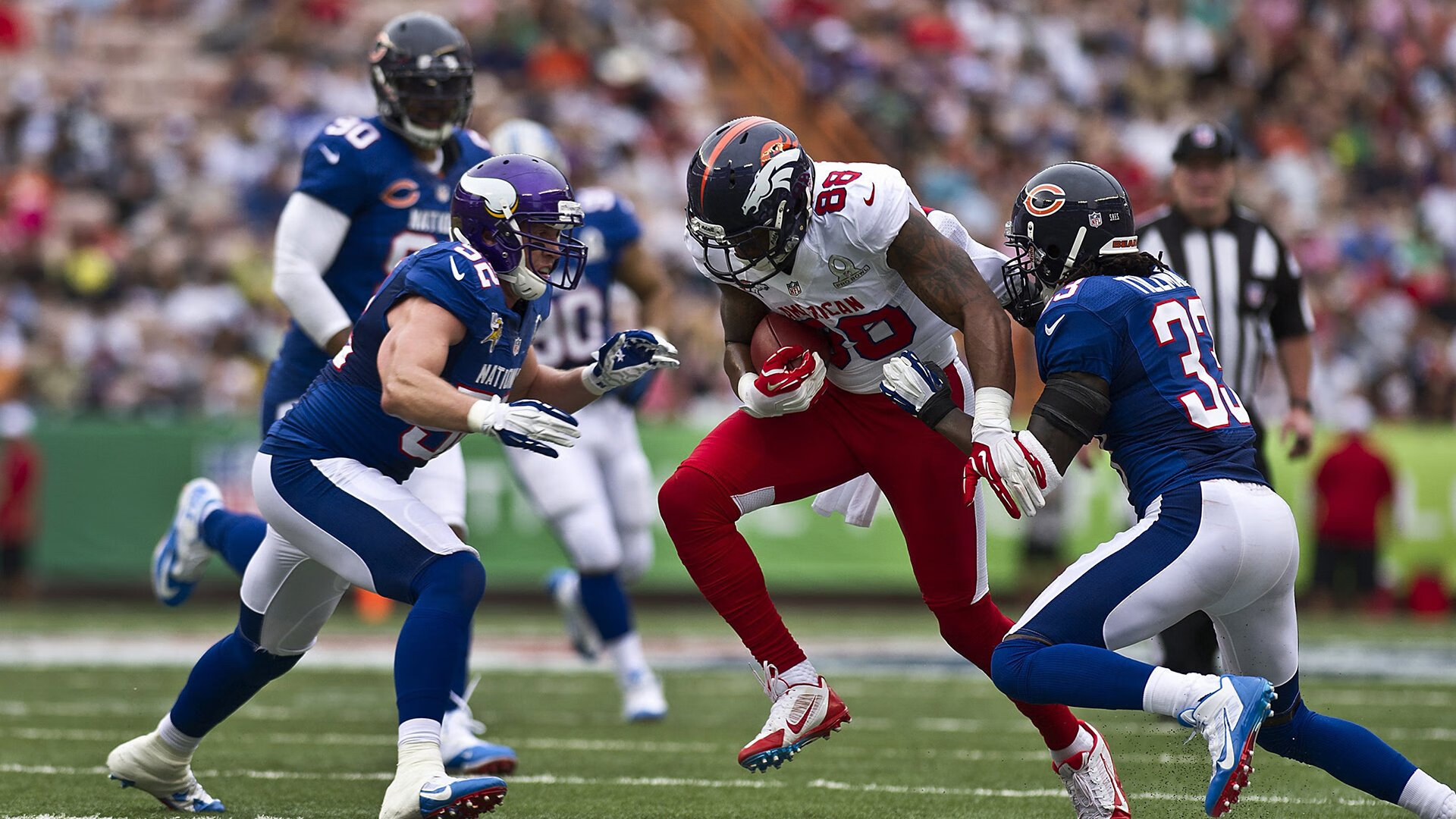 当文艺复兴之城遇上南美雄鹰,德里赫特一锤定音,佛罗伦萨友谊赛力克秘鲁