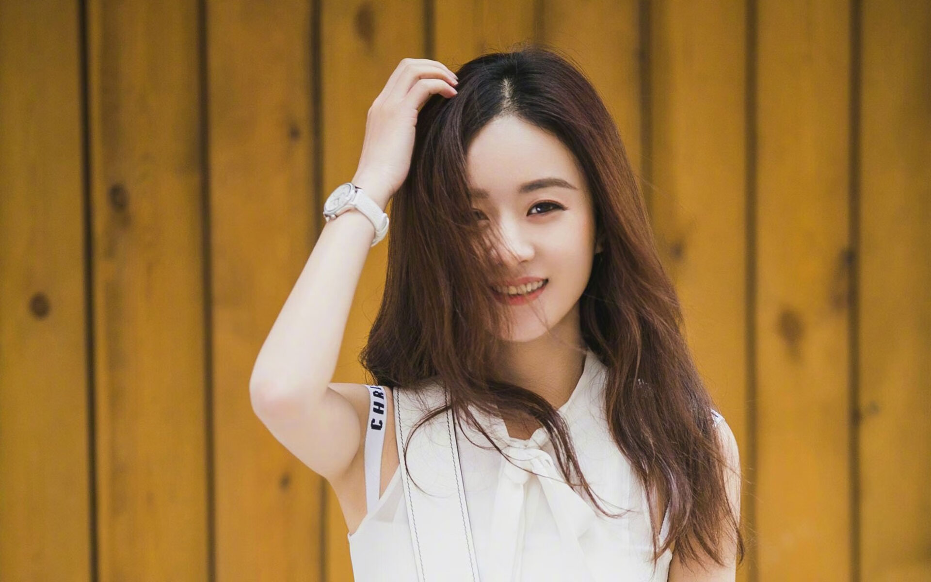 暗夜利刃，2026世界杯之夜，班凯罗持续制造杀伤